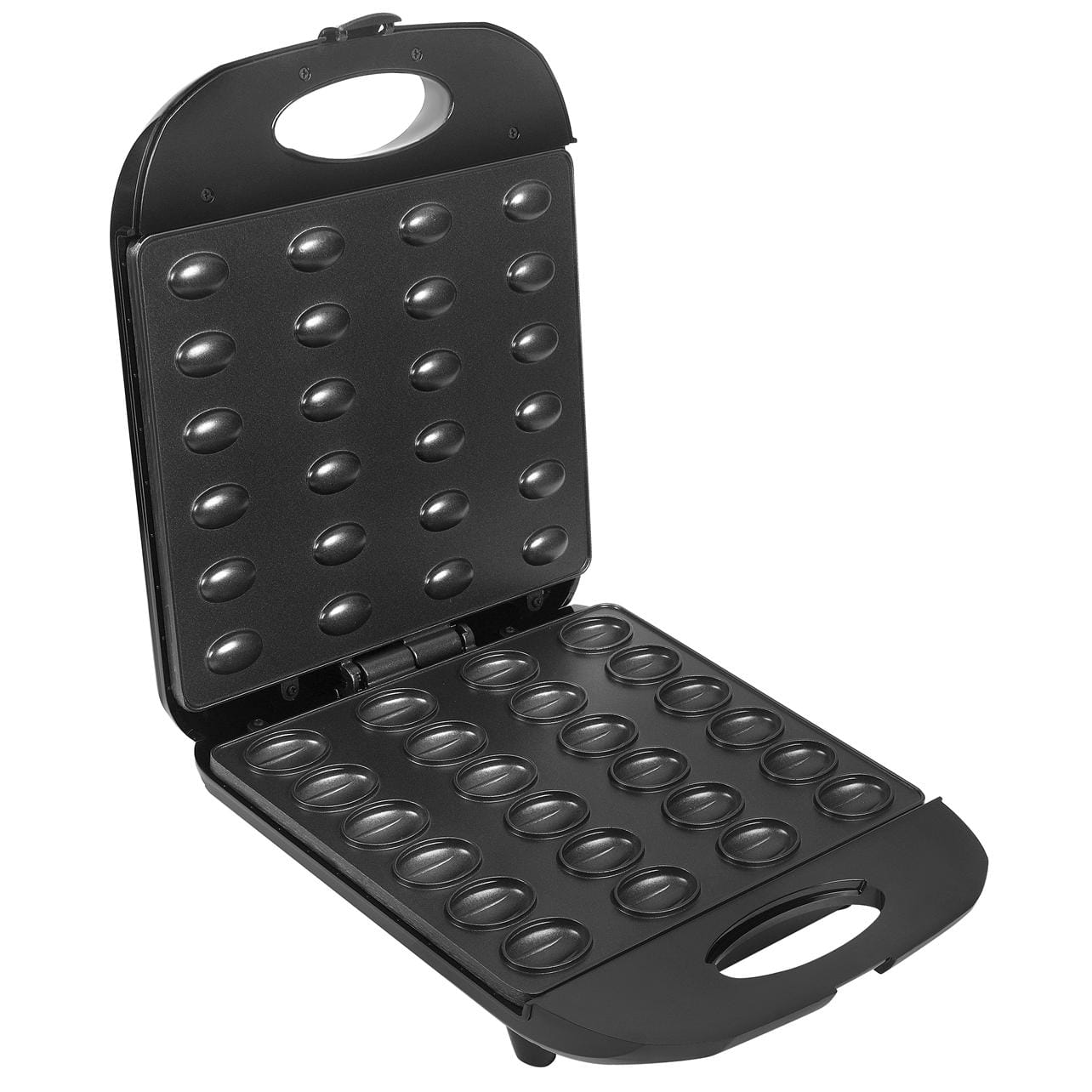 OPEKÁČ NA SUŠENKY, OŘÍŠKY 1400W KD4116