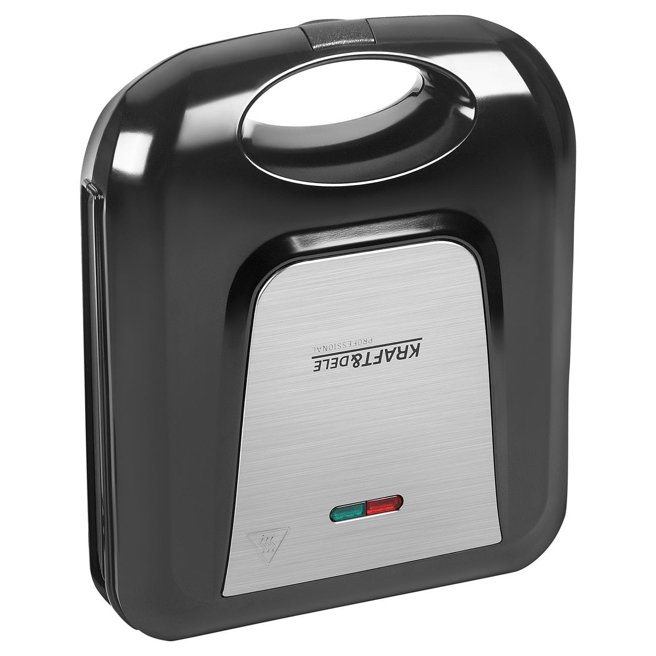 OPEKÁČ NA SUŠENKY, OŘÍŠKY 1400W KD4116