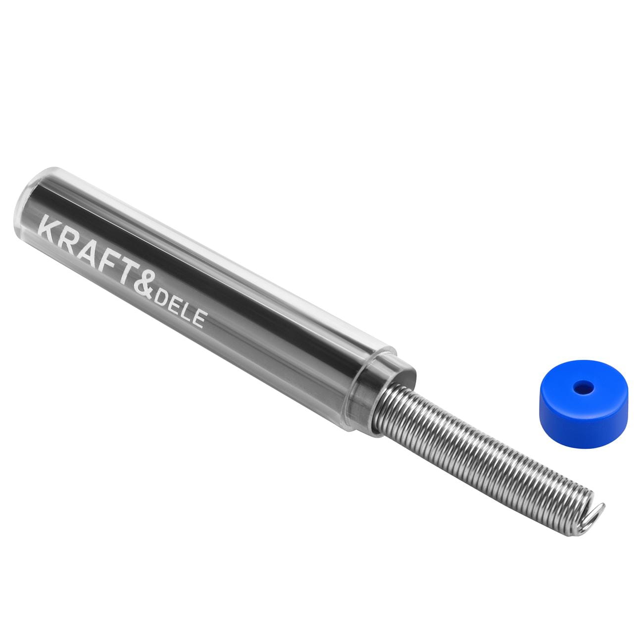 CÍN/PÁJKA V LÁHVIČCE 16G KD3472