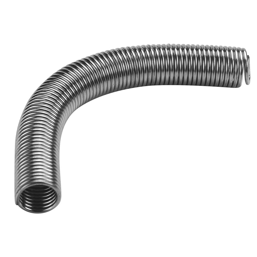 CÍN/PÁJKA V LÁHVIČCE 16G KD3472