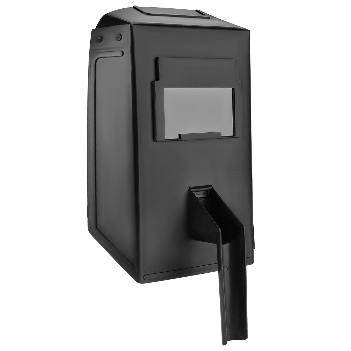 INVERTOROVÁ SVÁŘEČKA MMA TigLift Pulse 330A KD3430