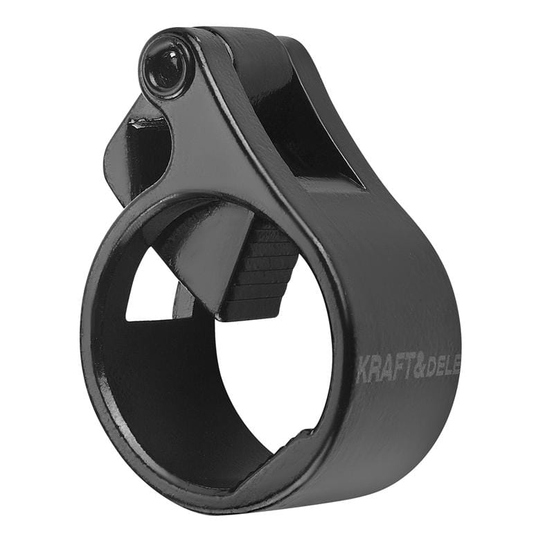 KLÍČ NA TYČE ŘÍZENÍ 1/2'' 30-42mm KD12541