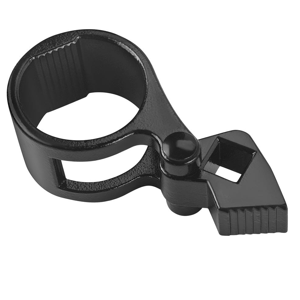 KLÍČ NA TYČE ŘÍZENÍ 1/2'' 30-42mm KD12541