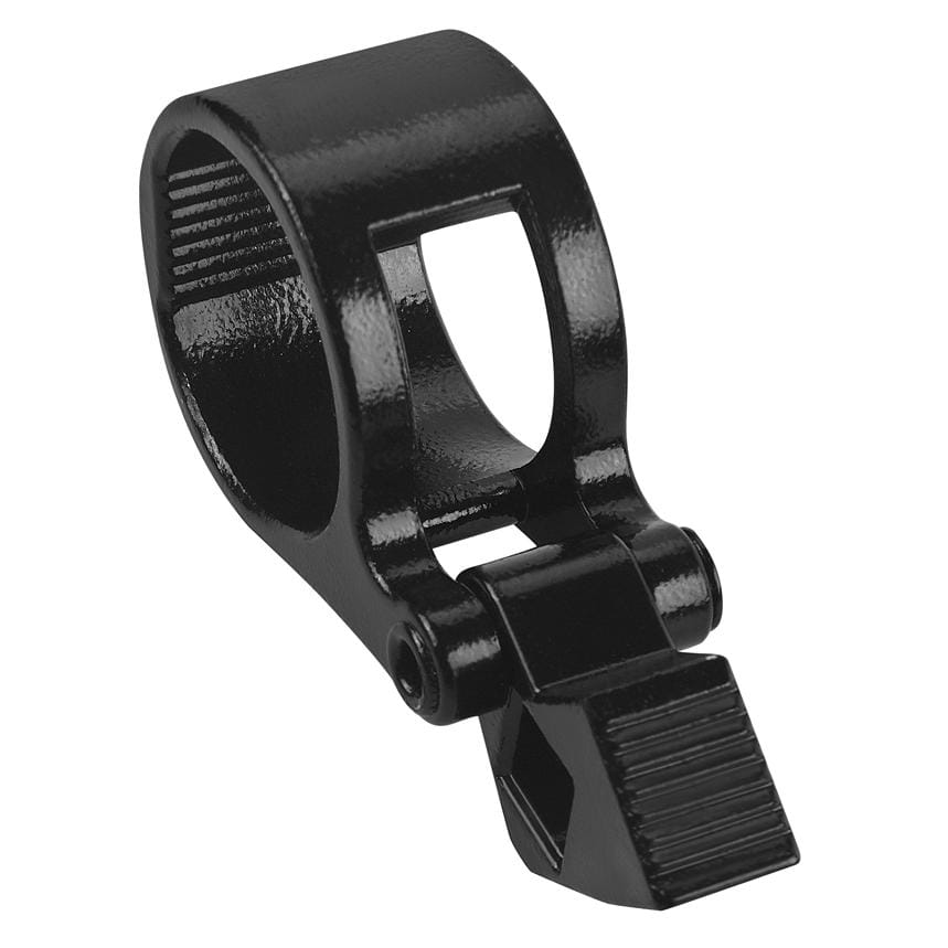 KLÍČ NA TYČE ŘÍZENÍ 1/2'' 30-42mm KD12541