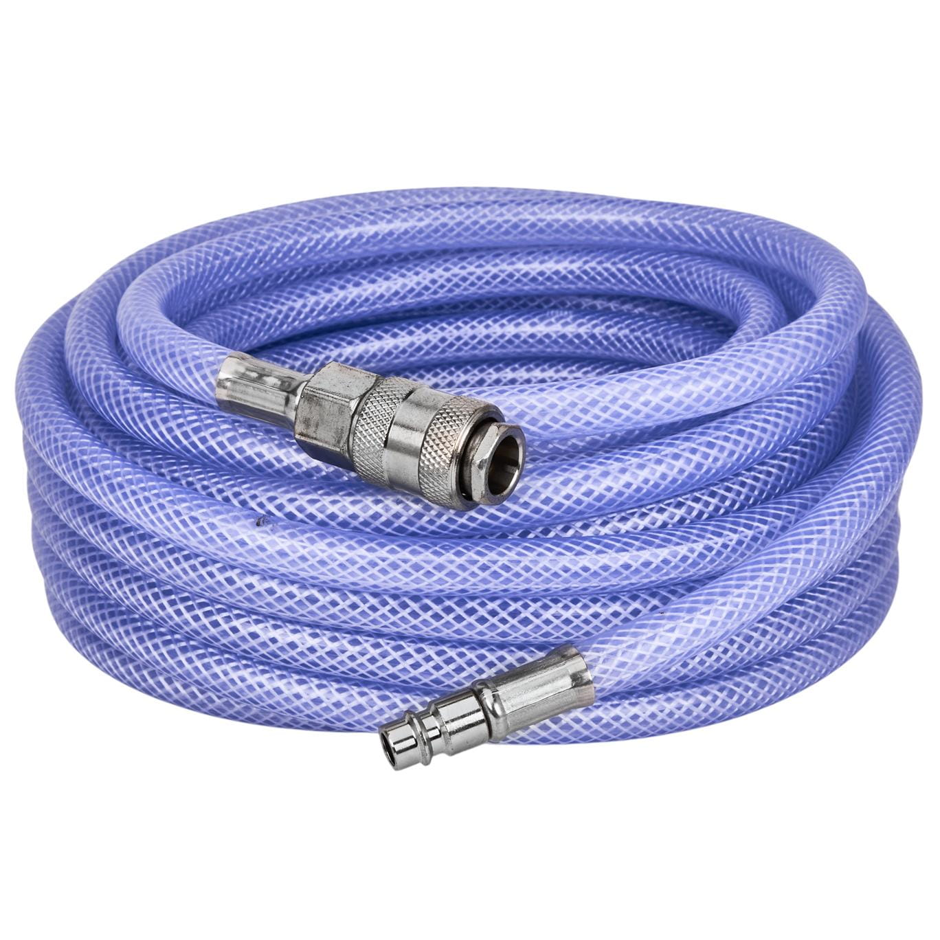 Pneumatická hadice vyztužená 12mm 10m KD440