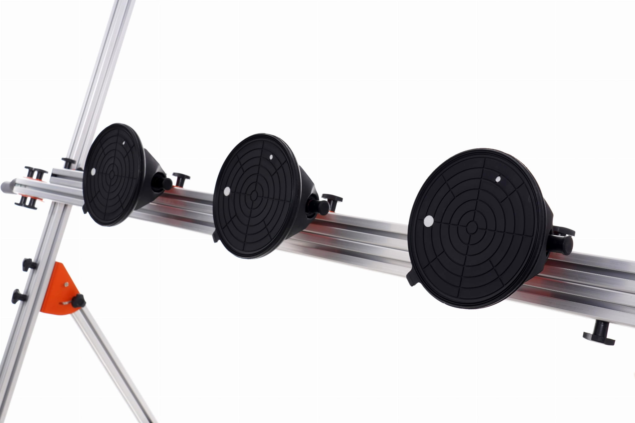 SADA PRO PŘENOS DLAŽDIC / SKEL VELKÉHO FORMÁTU 160 - 360 cm KD10735