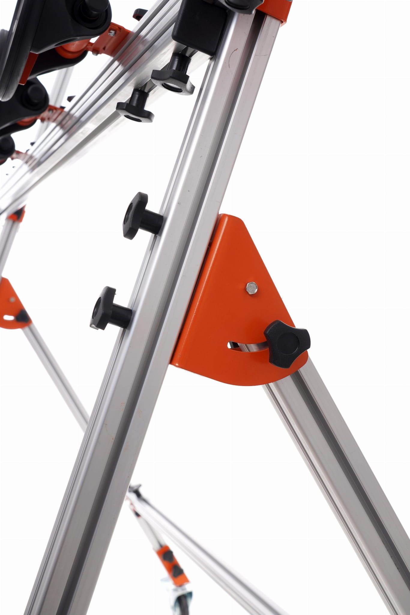 SADA PRO PŘENOS DLAŽDIC / SKEL VELKÉHO FORMÁTU 160 - 360 cm KD10735