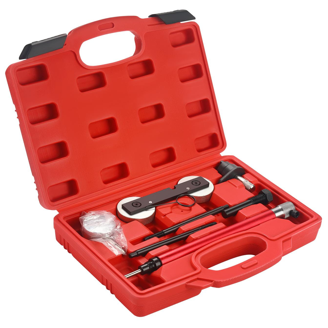 BLOKACE ROZVODŮ KD12535 VW / AUDI / ŠKODA