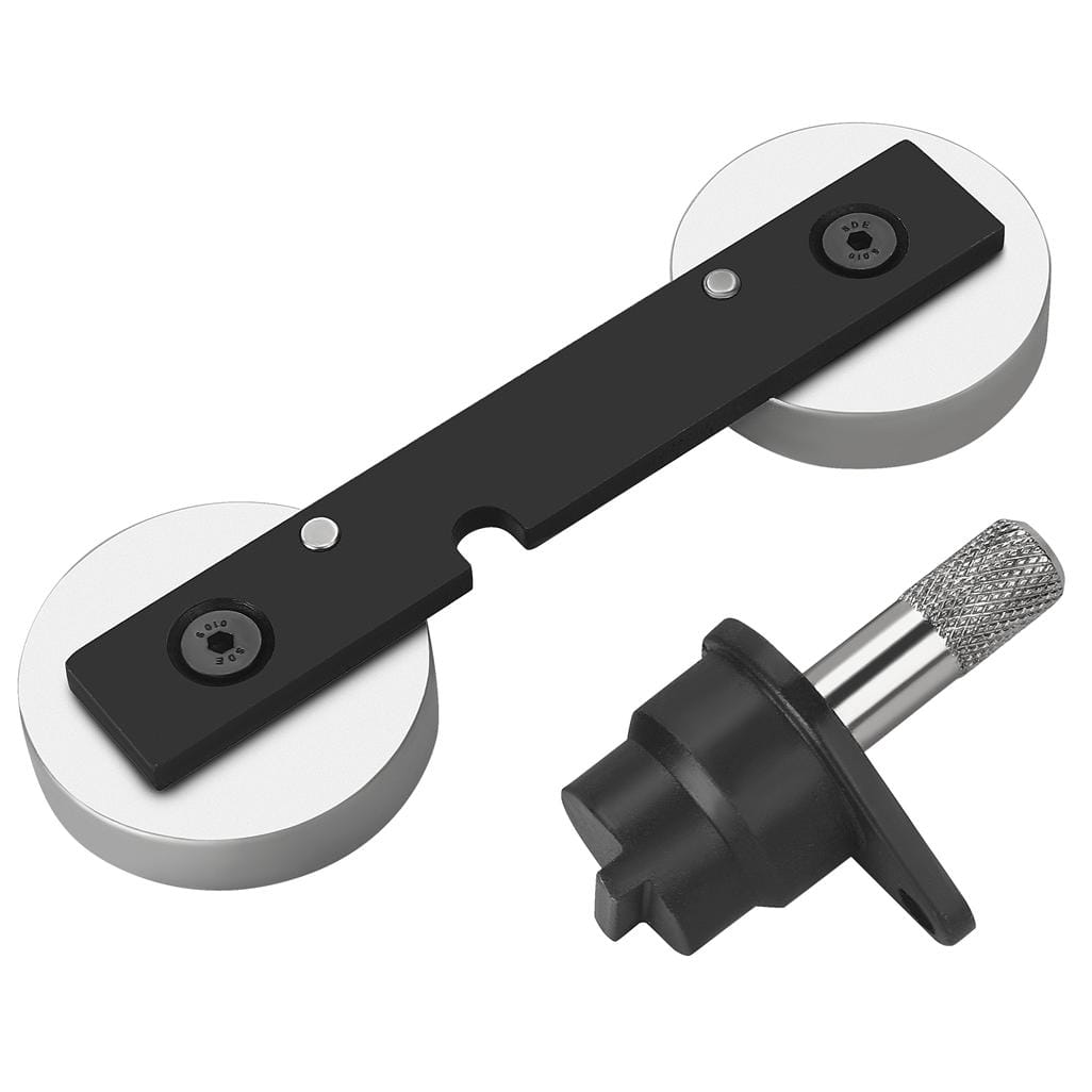 BLOKACE ROZVODŮ KD12535 VW / AUDI / ŠKODA