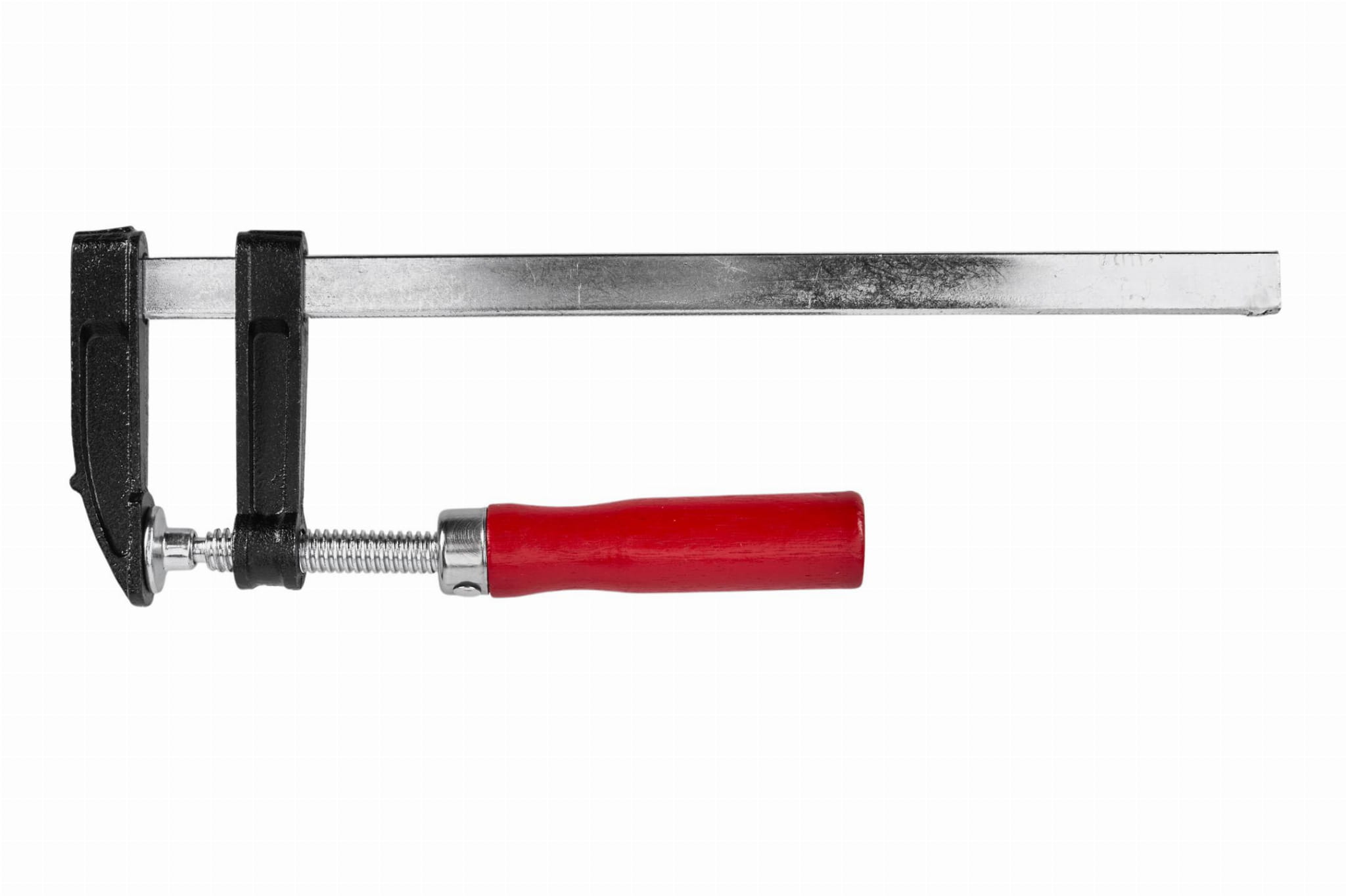 Truhlářská svěrka 50 x 200 mm KD10180