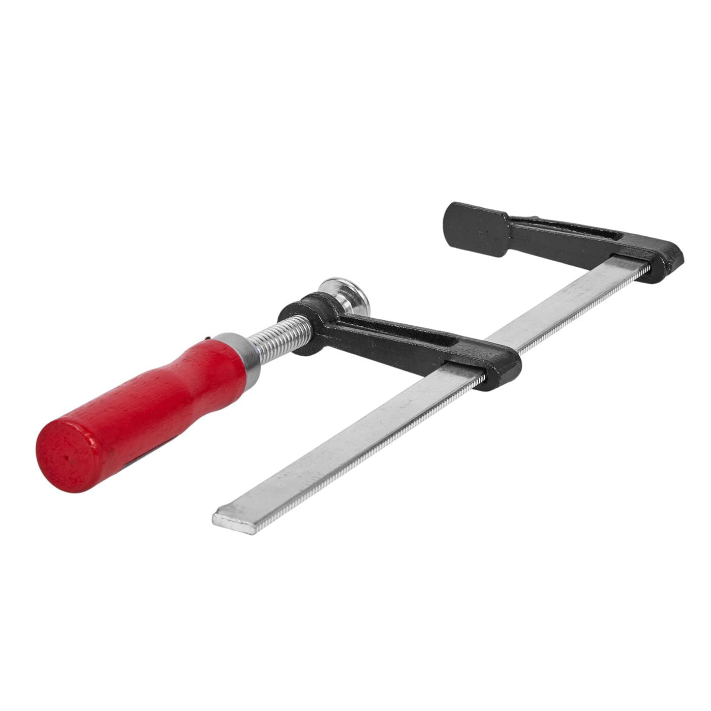 Truhlářská svěrka 50 x 200 mm KD10180
