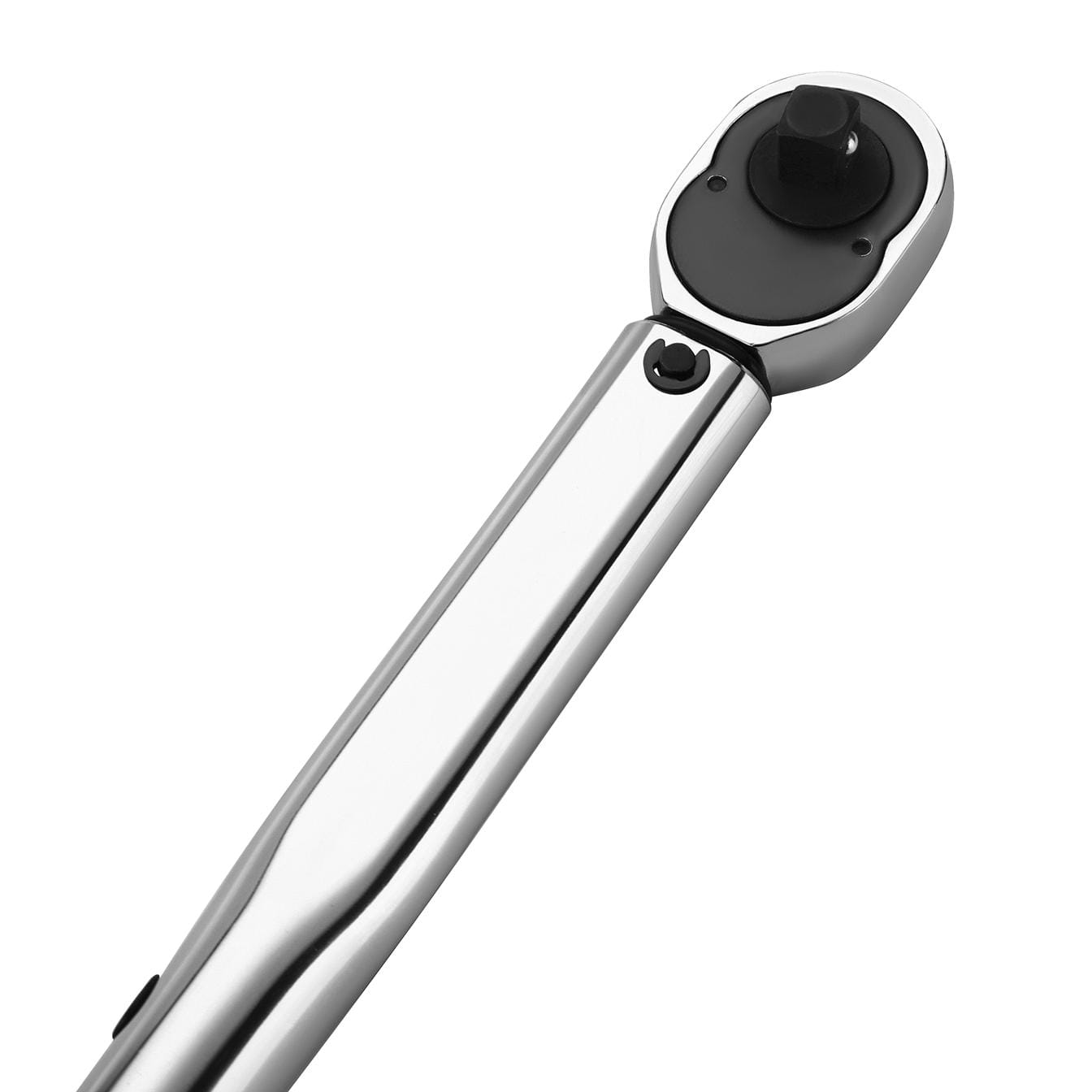 Momentový klíč 3/8" 19-110Nm KD11386