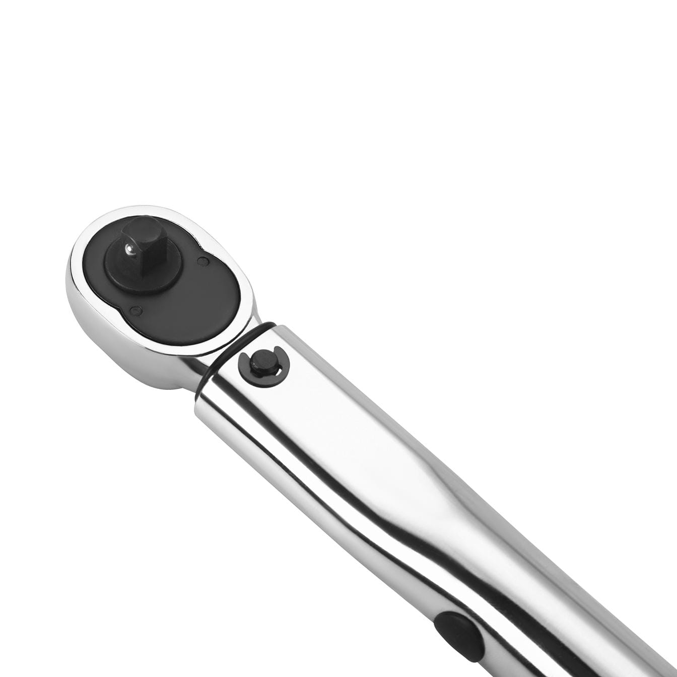 KLÍČ DYNAMOMETRICKÝ 1/4" 5-25Nm KD11385