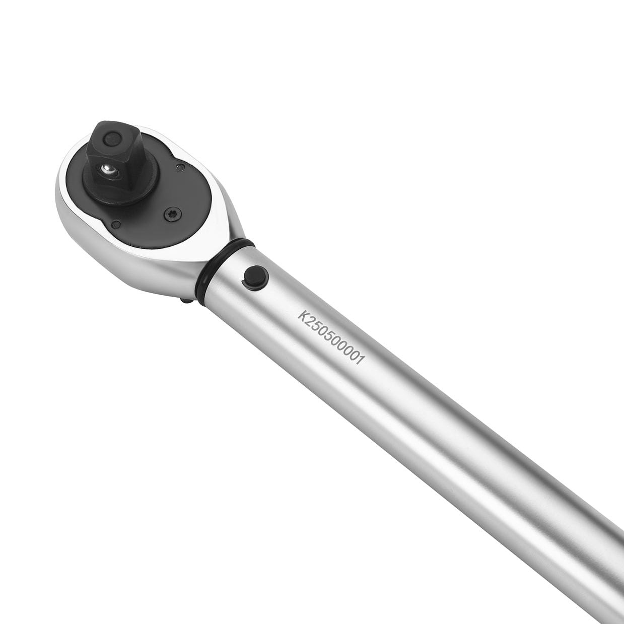 KLÍČ DYNAMOMETRICKÝ 1/2" 20-120Nm KD11384