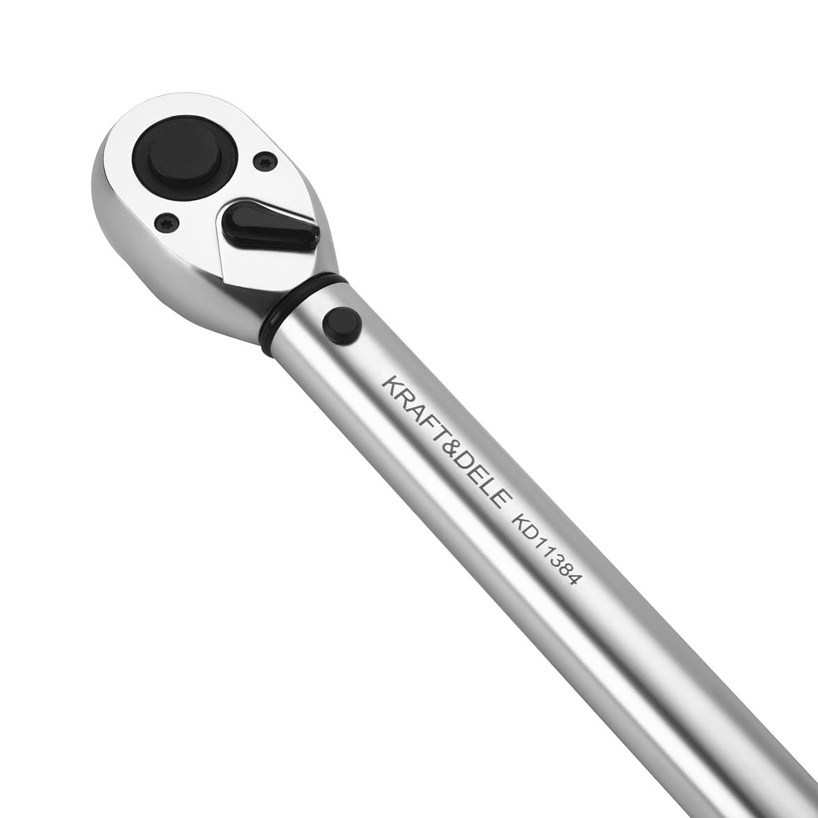 KLÍČ DYNAMOMETRICKÝ 1/2" 20-120Nm KD11384