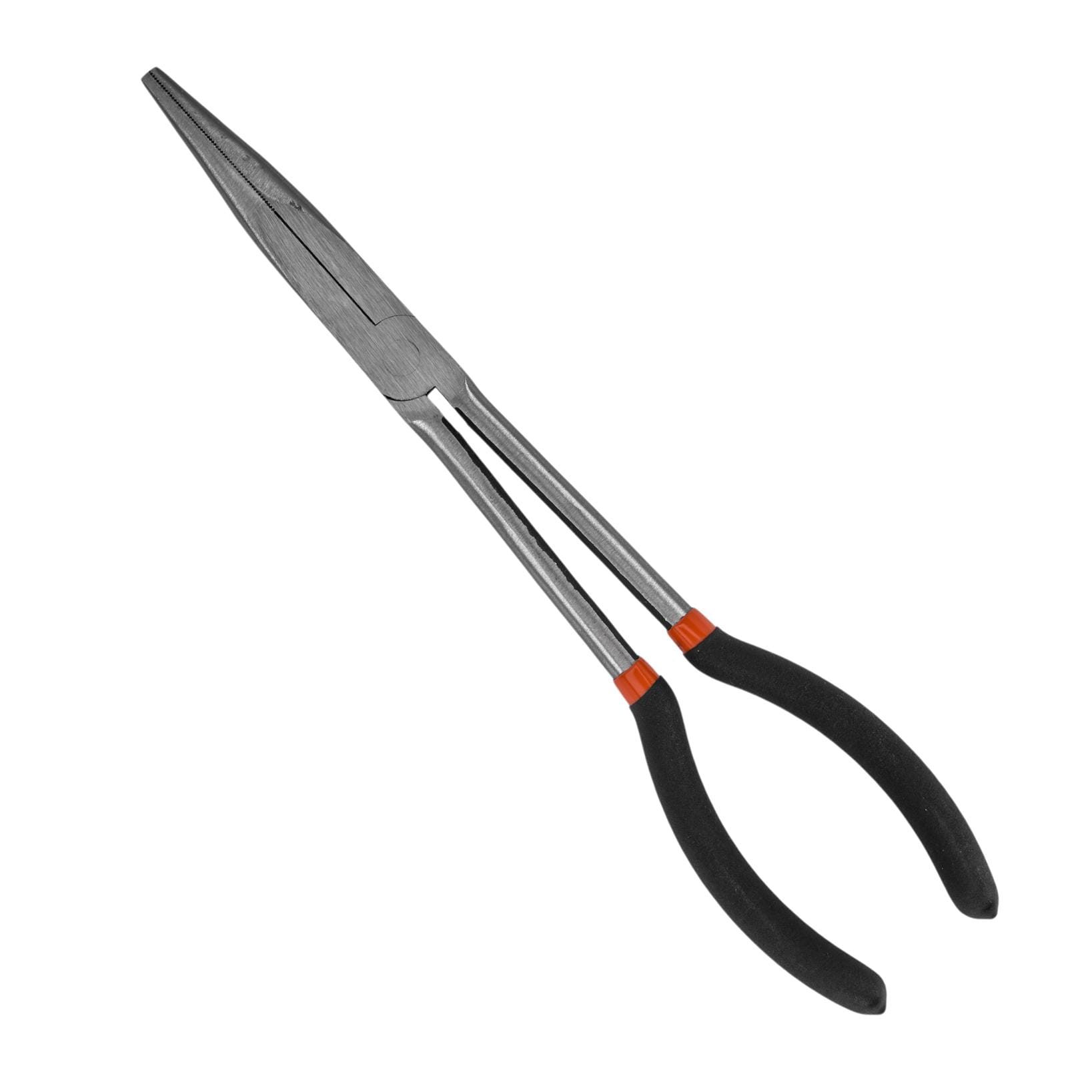 Kombinačky dlouhé rovné 250 mm KD10814