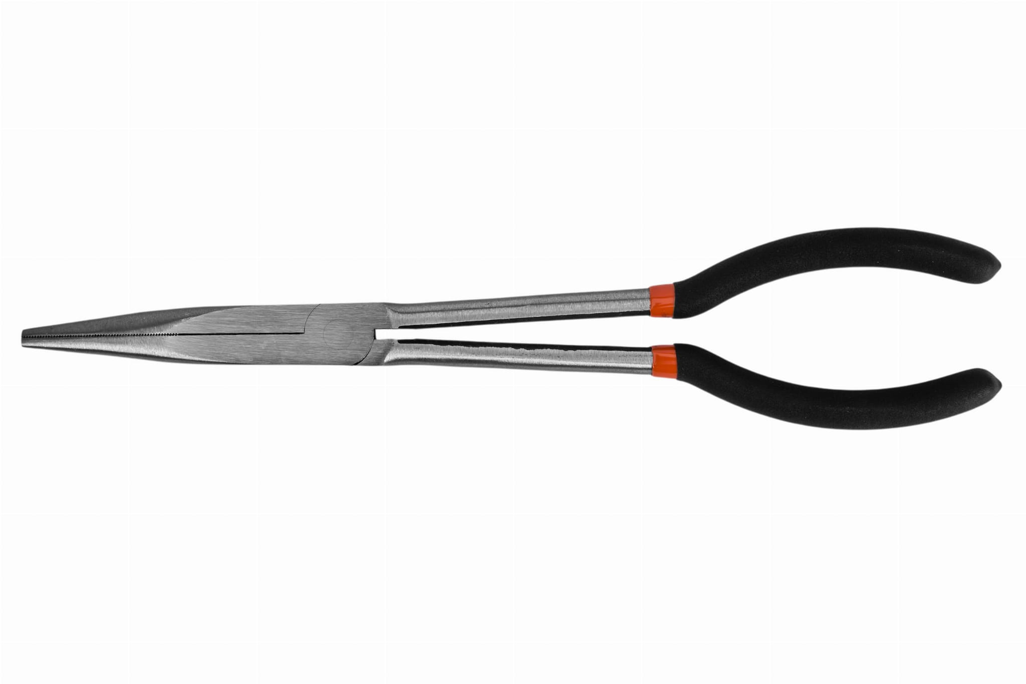 Kombinačky dlouhé rovné 250 mm KD10814