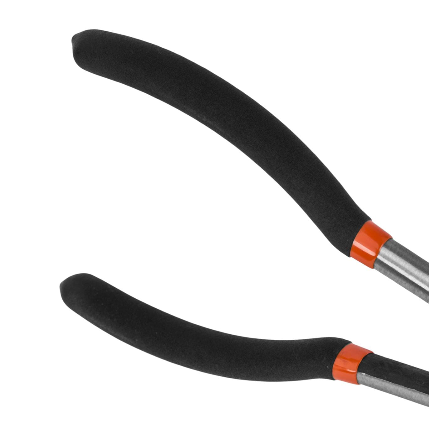 Kombinačky dlouhé rovné 250 mm KD10814