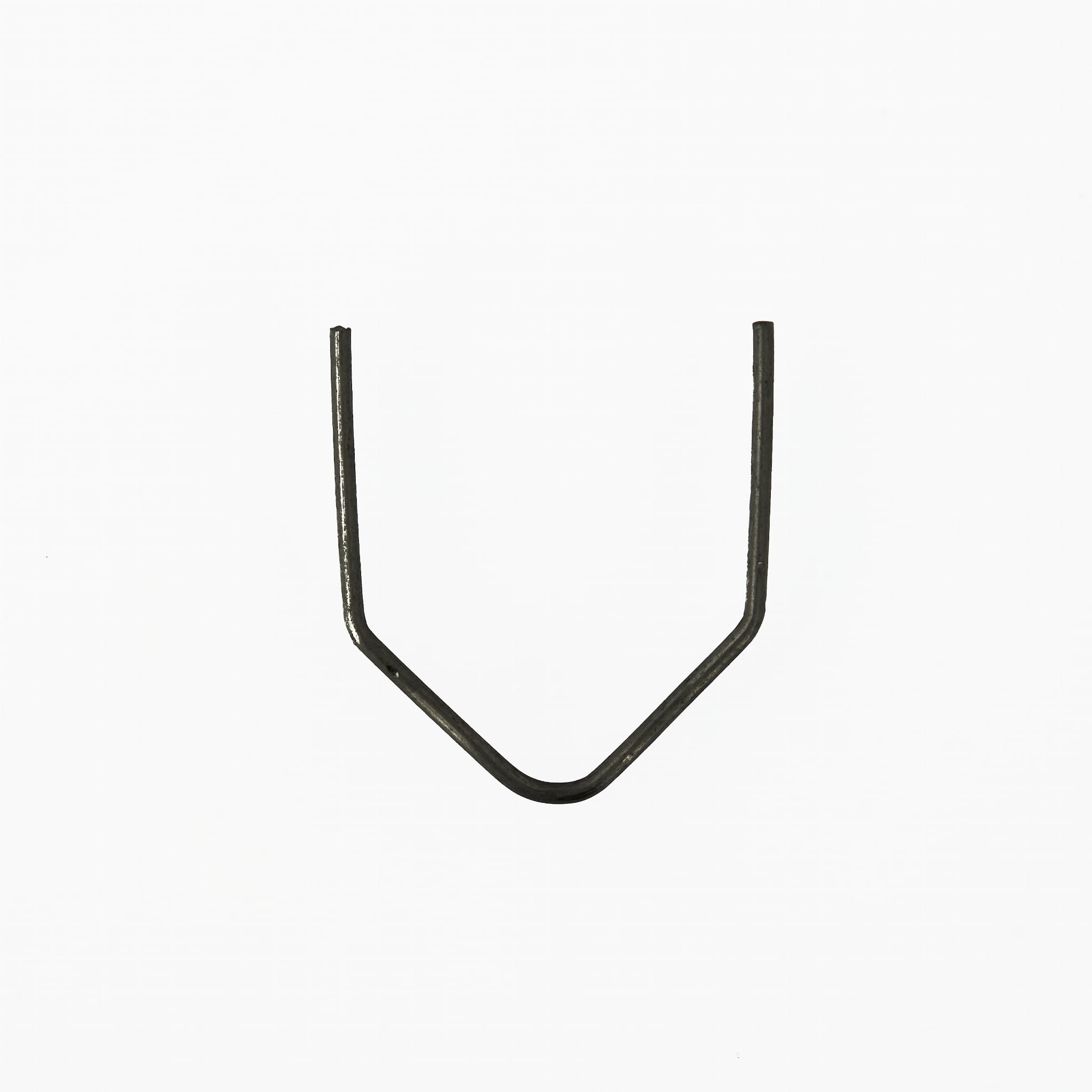 Sponky pro svařování plastů 800 ks KD10765