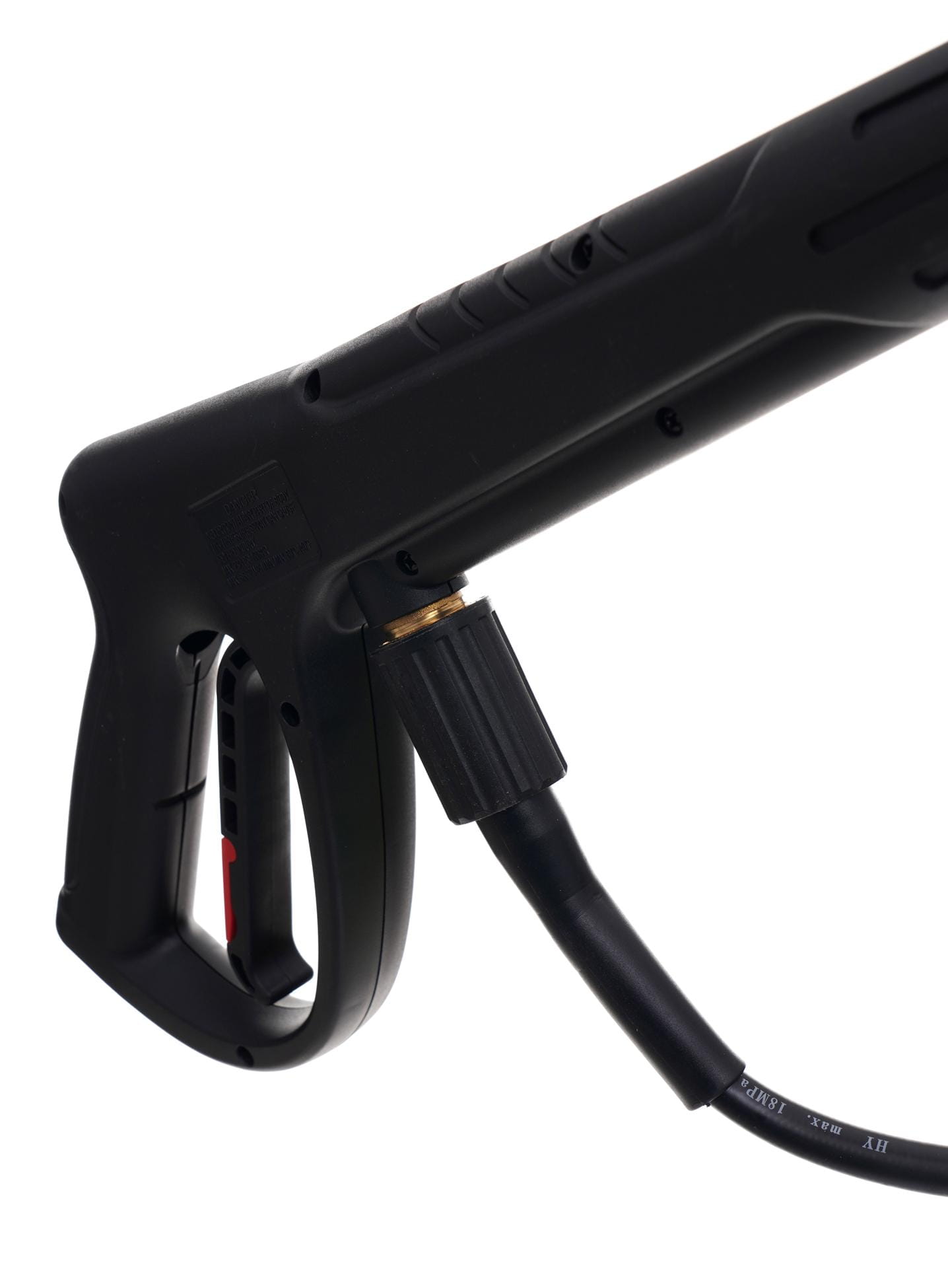 VYSOKOTLAKÝ ČISTIČ 2800W 280BAR KD664