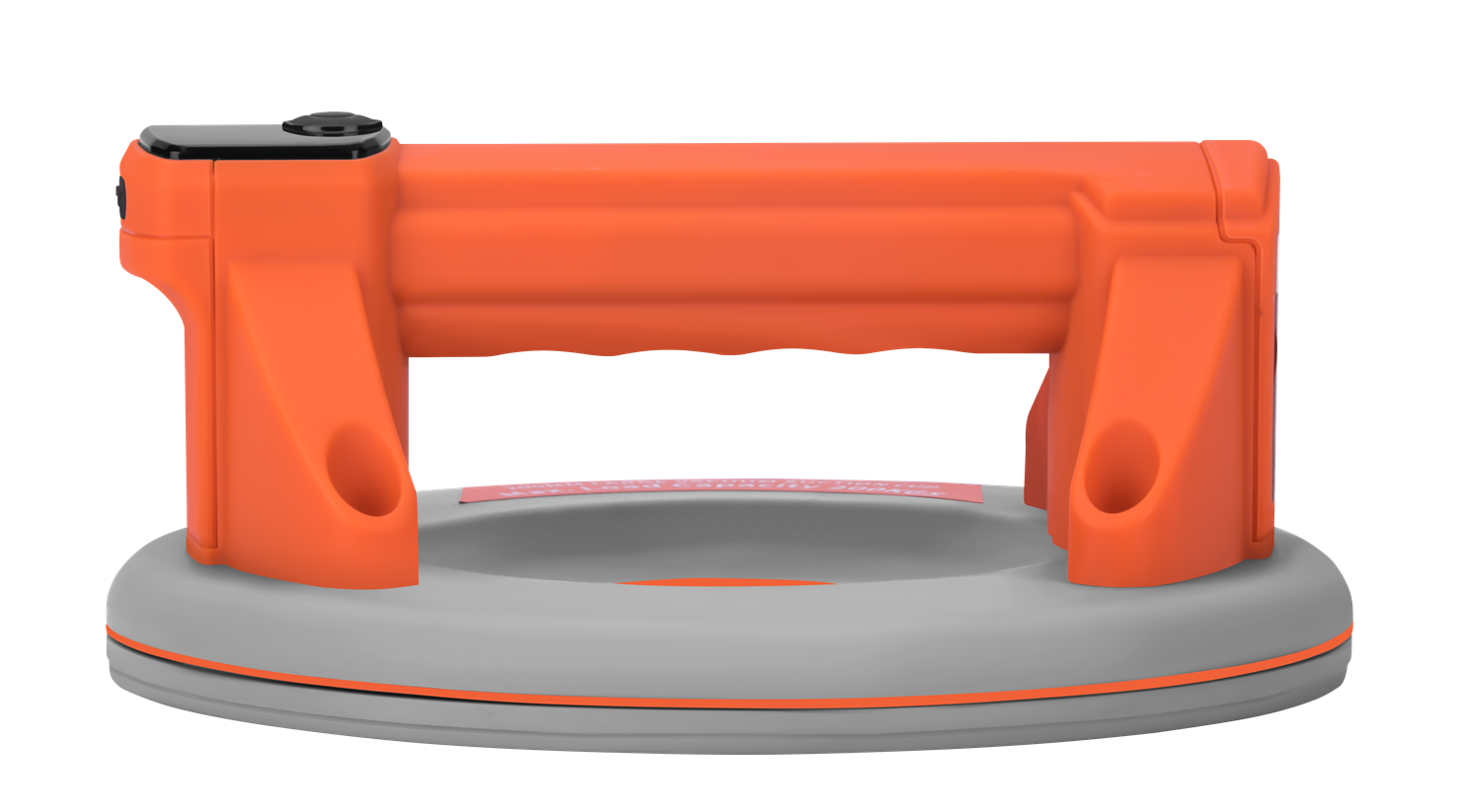 AKUMULÁTOROVÁ PŘÍSAVKA 2000MM 200KG KD11964