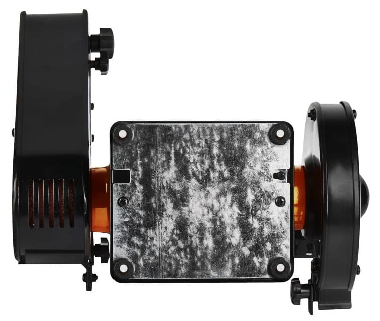 Imagine produs 10