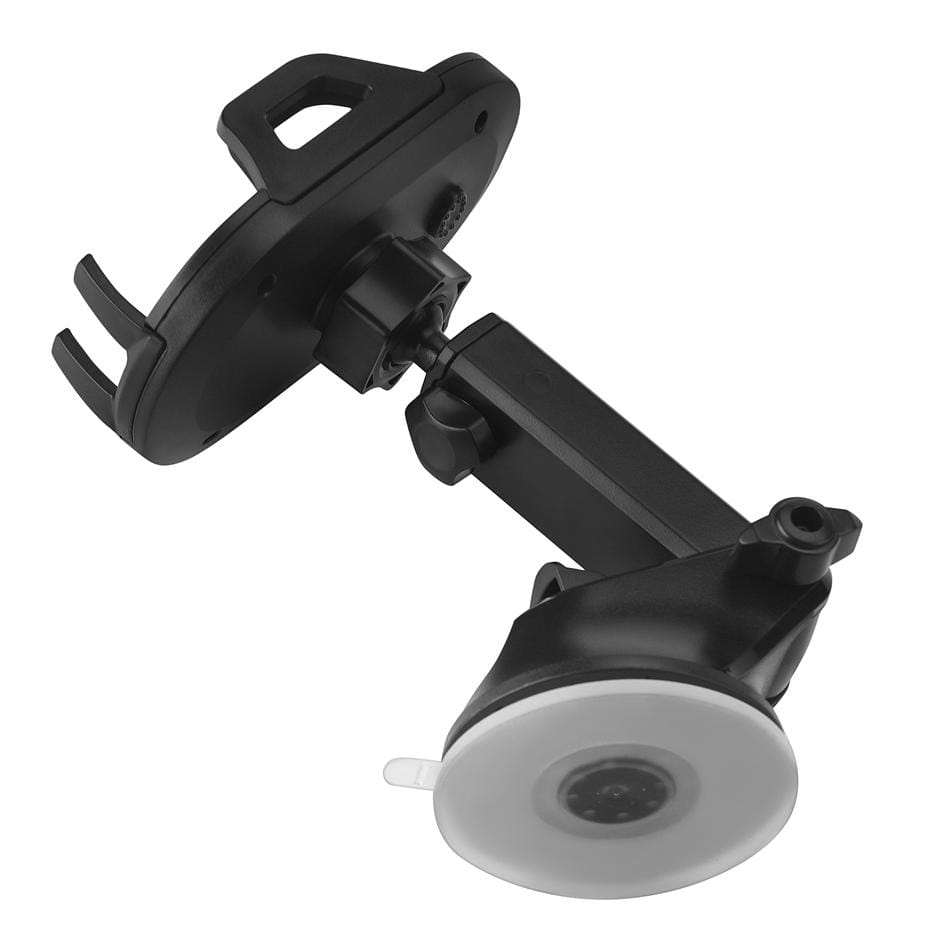 Držák do auta na telefon KD10078