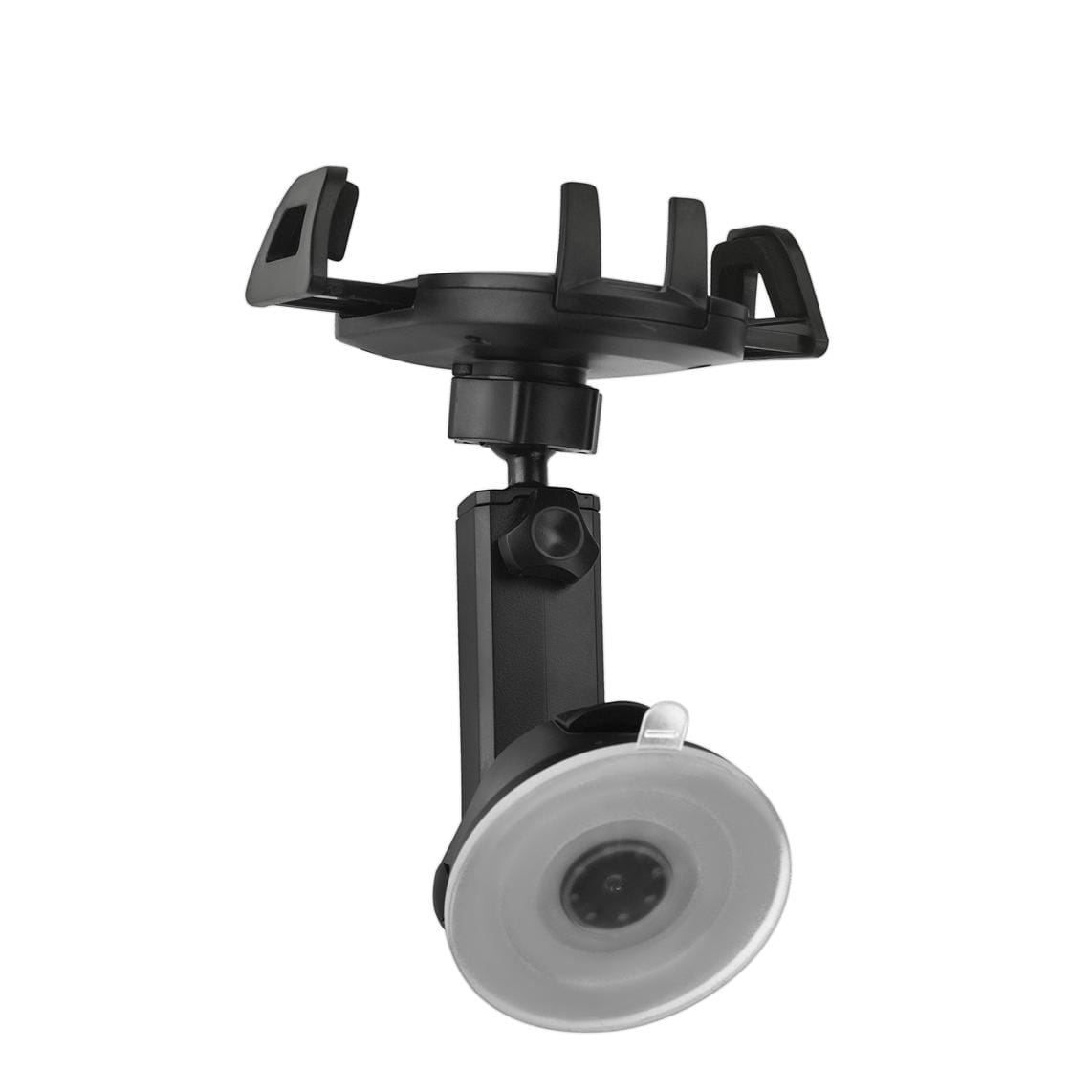 Držák do auta na telefon KD10078