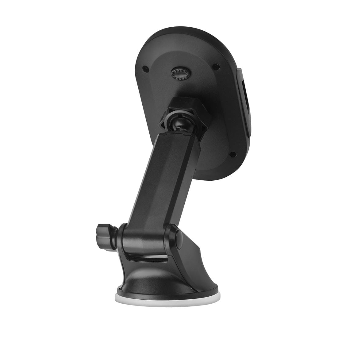 Držák do auta na telefon KD10078