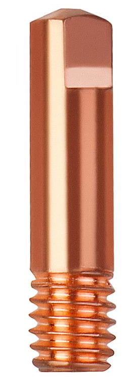 Invertorová svářečka MIG Flux MMA TigLift SYNERGIE KD3434