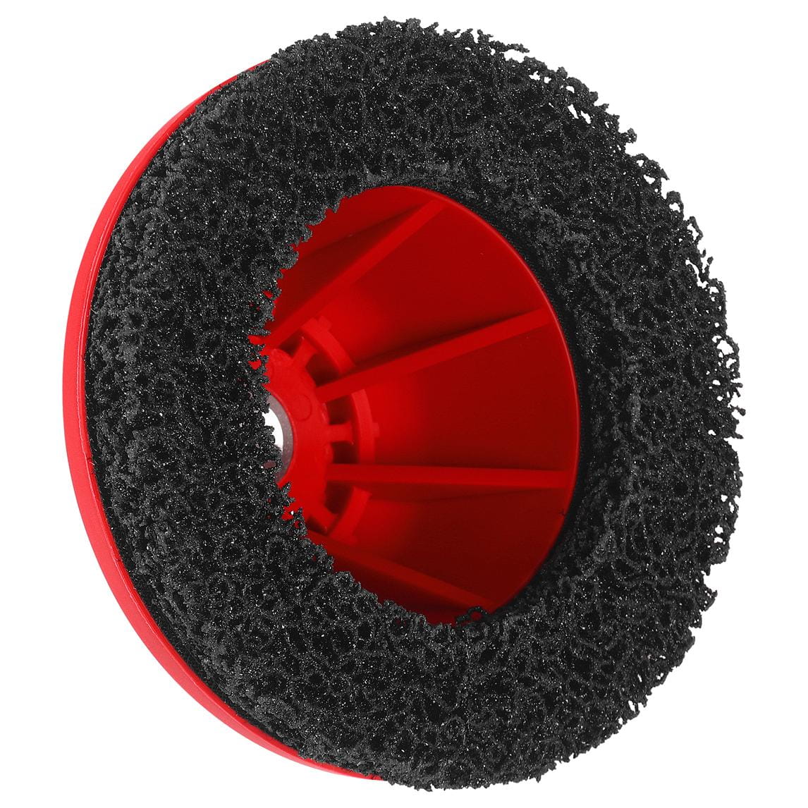KOTOUČ NA ČIŠTĚNÍ NÁBOJŮ 1/2" 150MM KD5983