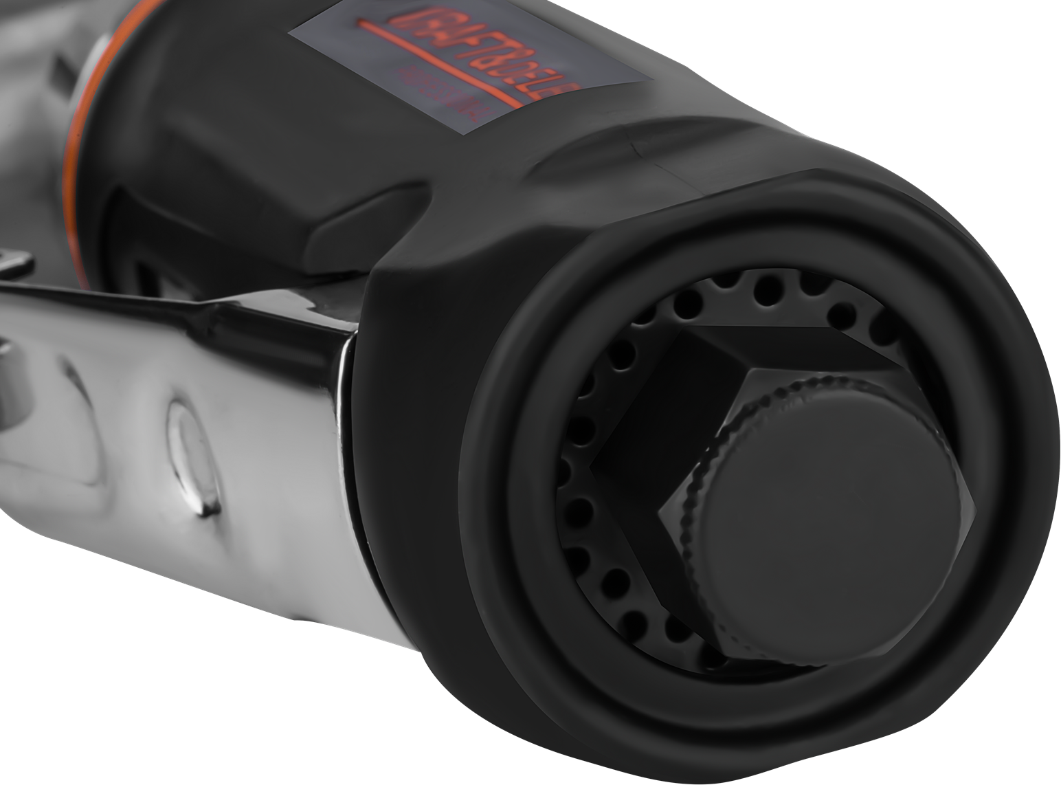 PNEUMATICKÁ ÚHLOVÁ BRUSKA KD5954