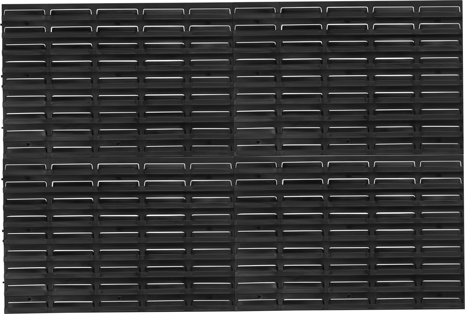 Dílenská deska 115X78CM+PŘÍSLUŠENSTVÍ KD11863