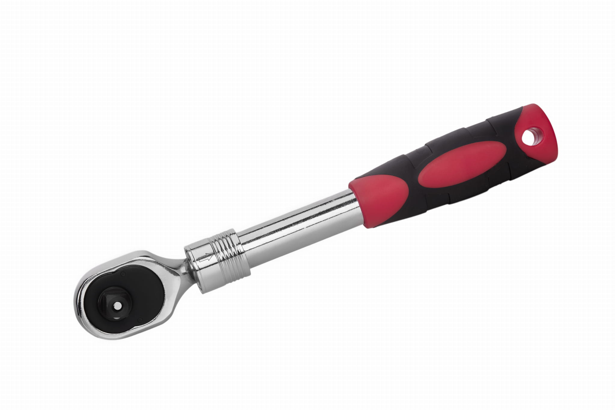 CHRRASTÍTKO KD10326