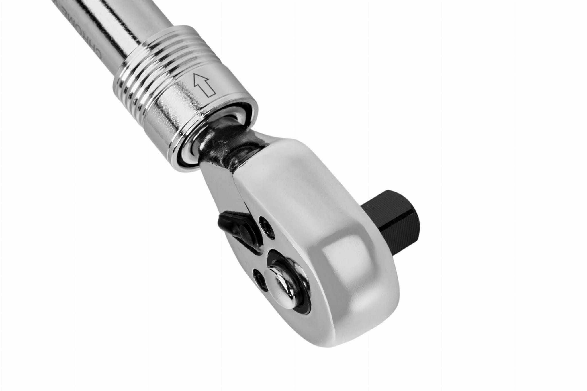 CHRRASTÍTKO KD10326