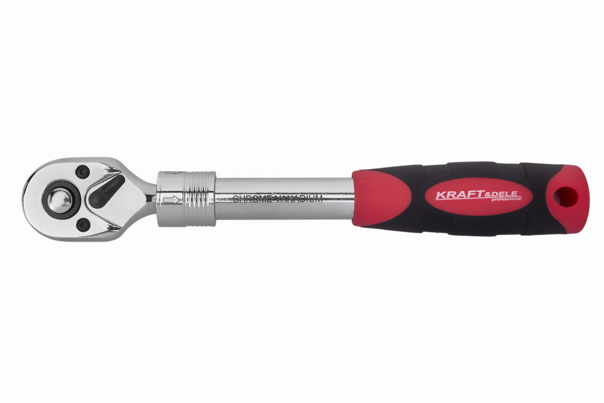 CHRRASTÍTKO KD10326