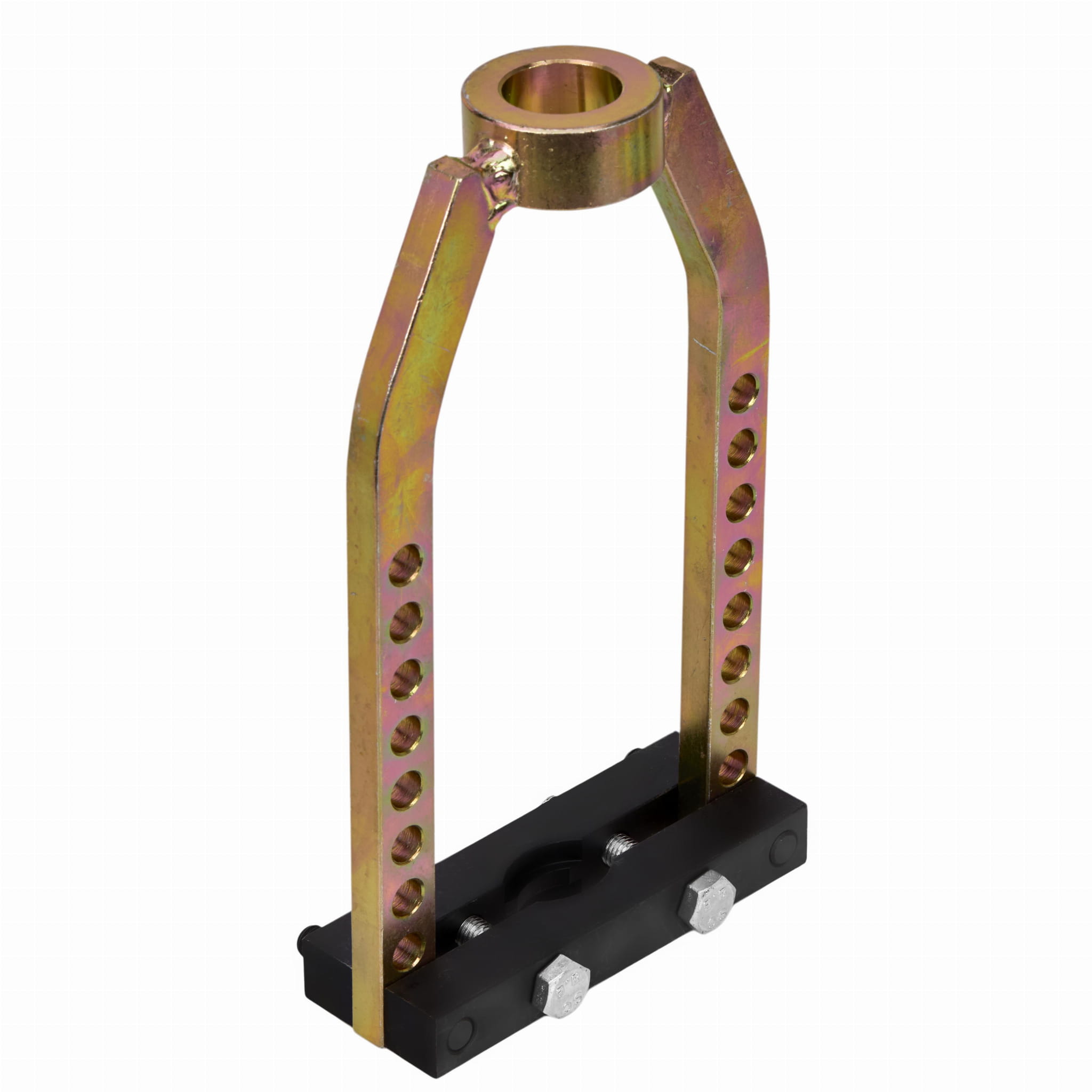 Univerzální stahovák kloubů KD10149
