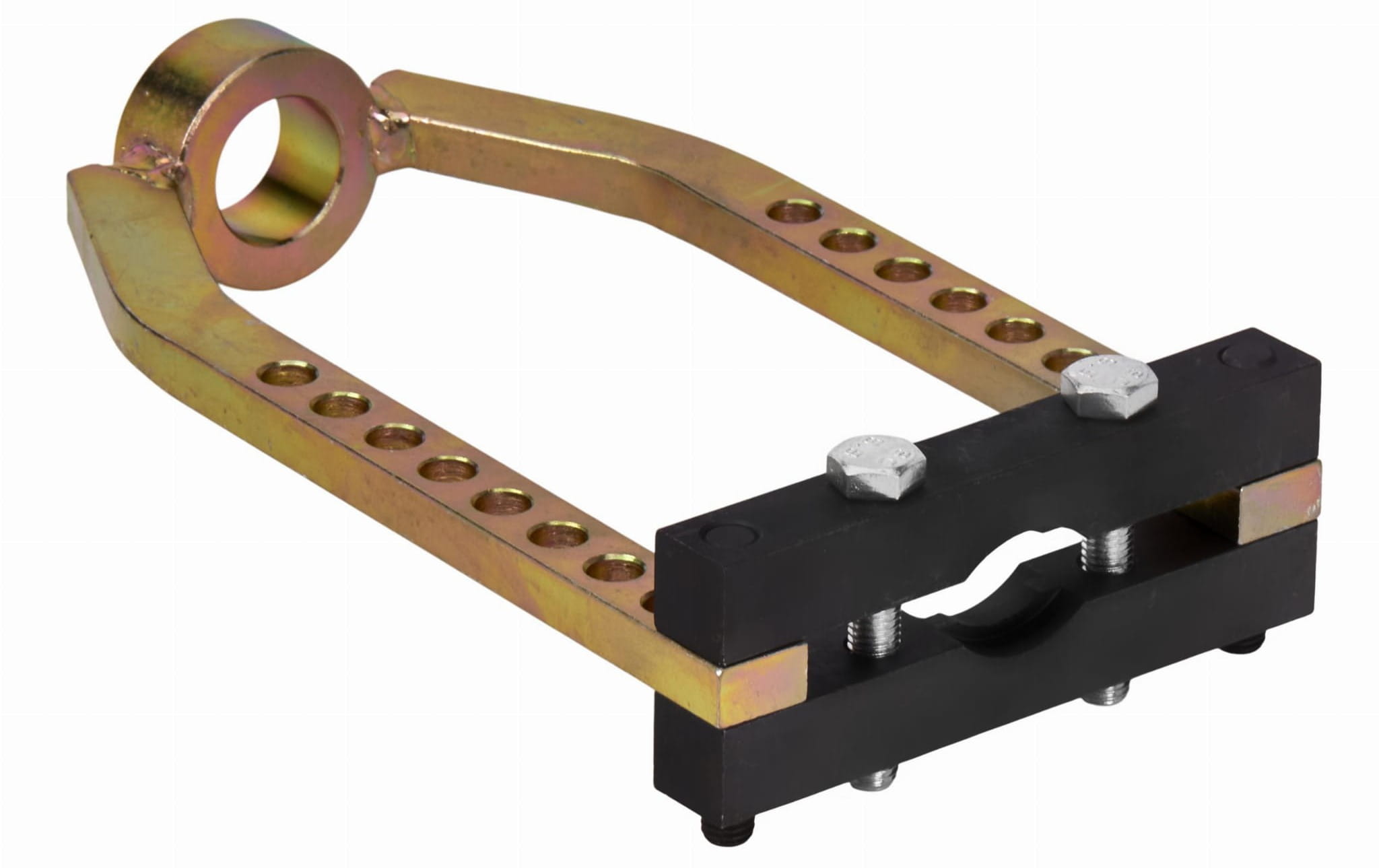 Univerzální stahovák kloubů KD10149
