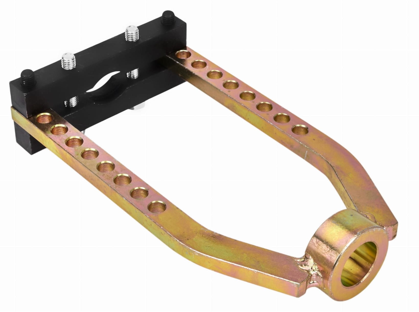 Univerzální stahovák kloubů KD10149