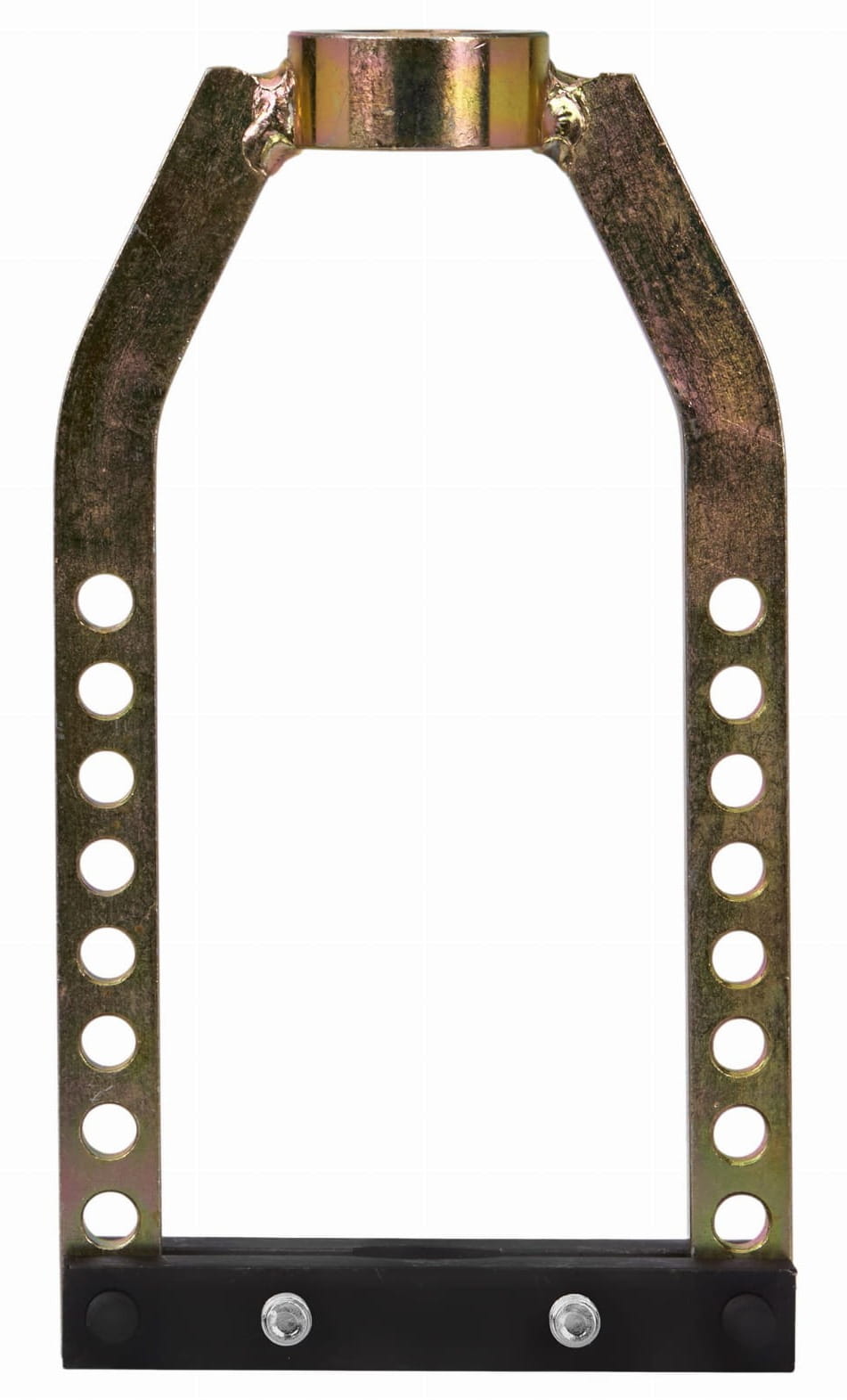 Univerzální stahovák kloubů KD10149