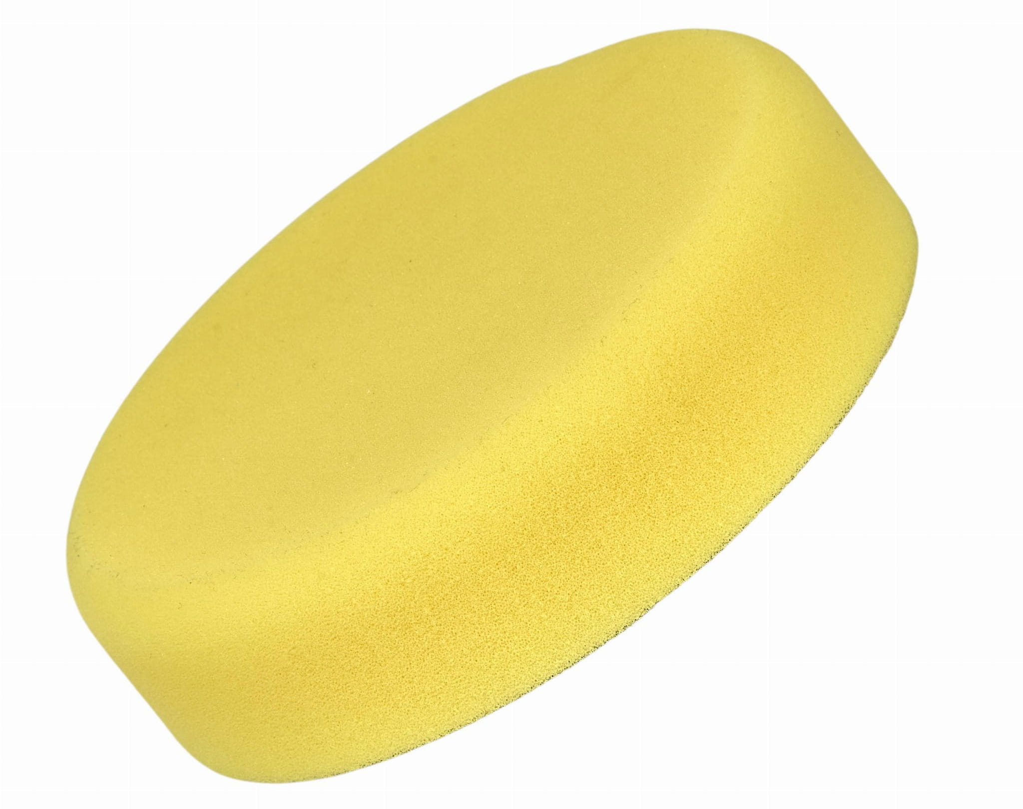 LEŠTICÍ HOUBA KD1598 ŽLUTÁ