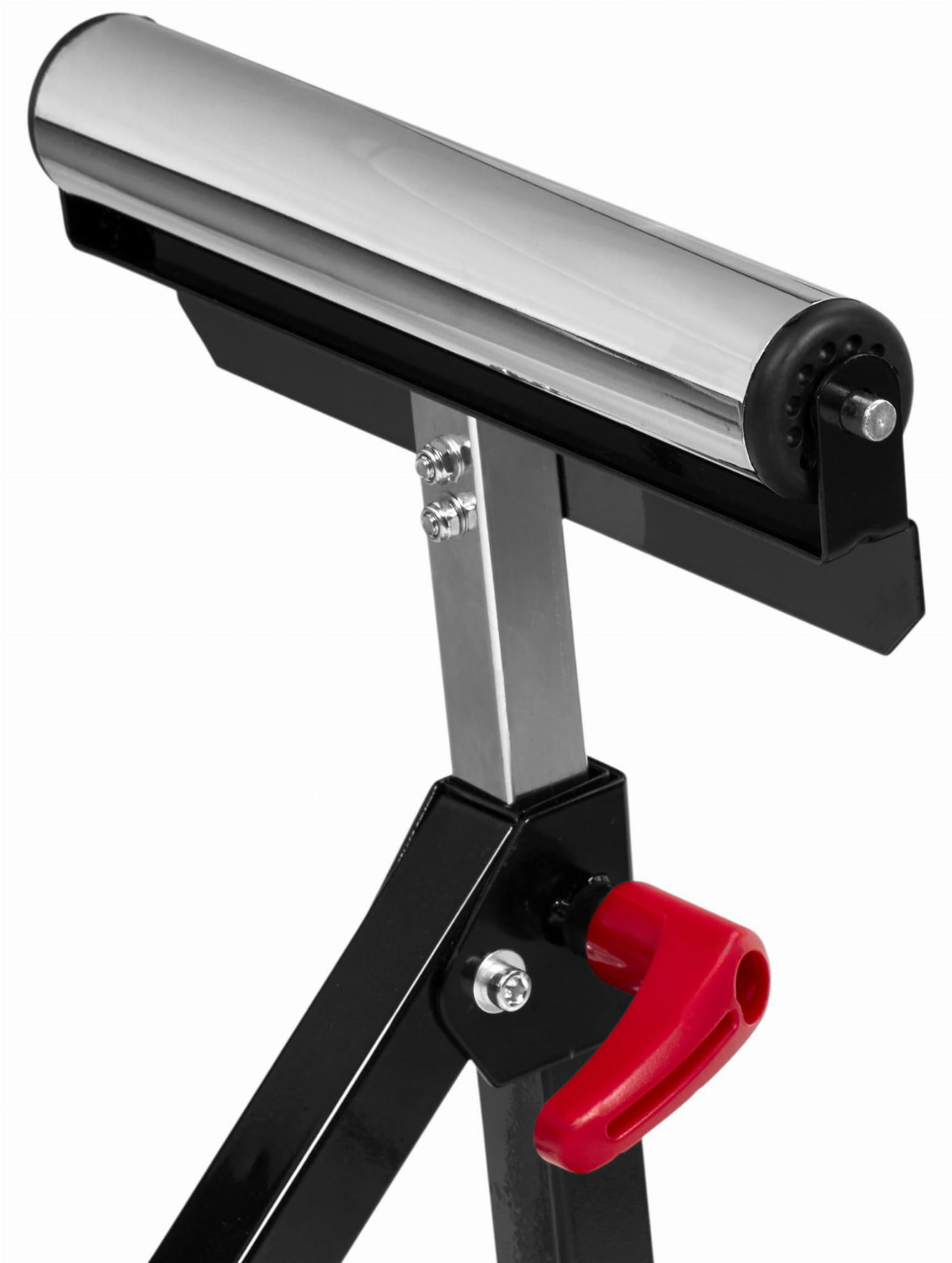 PODPĚRA/STAVEBNÍ STOJAN S PODAVAČEM/VÁLEČKEM KD660