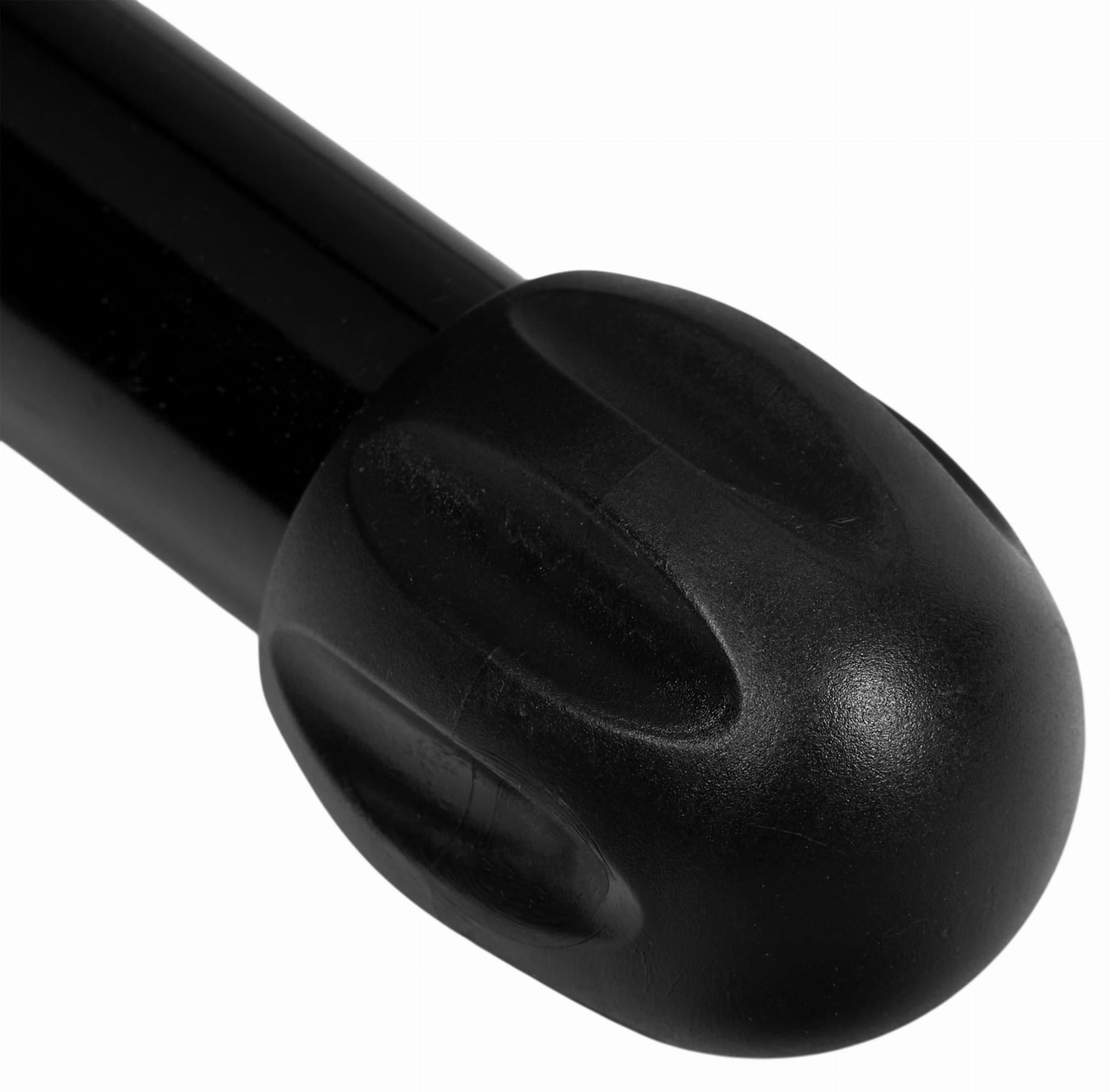 PODPĚRA/STAVEBNÍ STOJAN S PODAVAČEM/VÁLEČKEM KD660