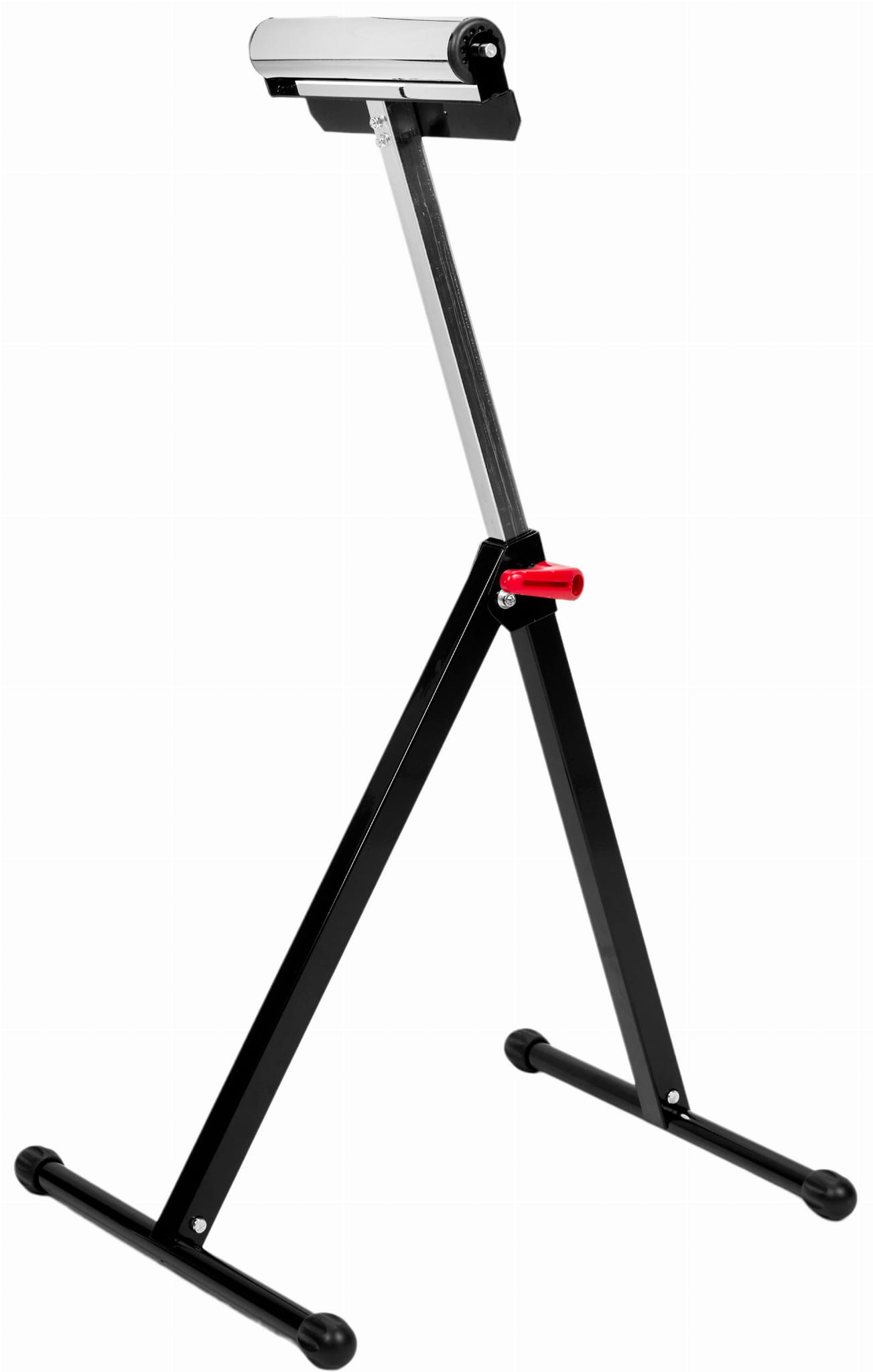 PODPĚRA/STAVEBNÍ STOJAN S PODAVAČEM/VÁLEČKEM KD660