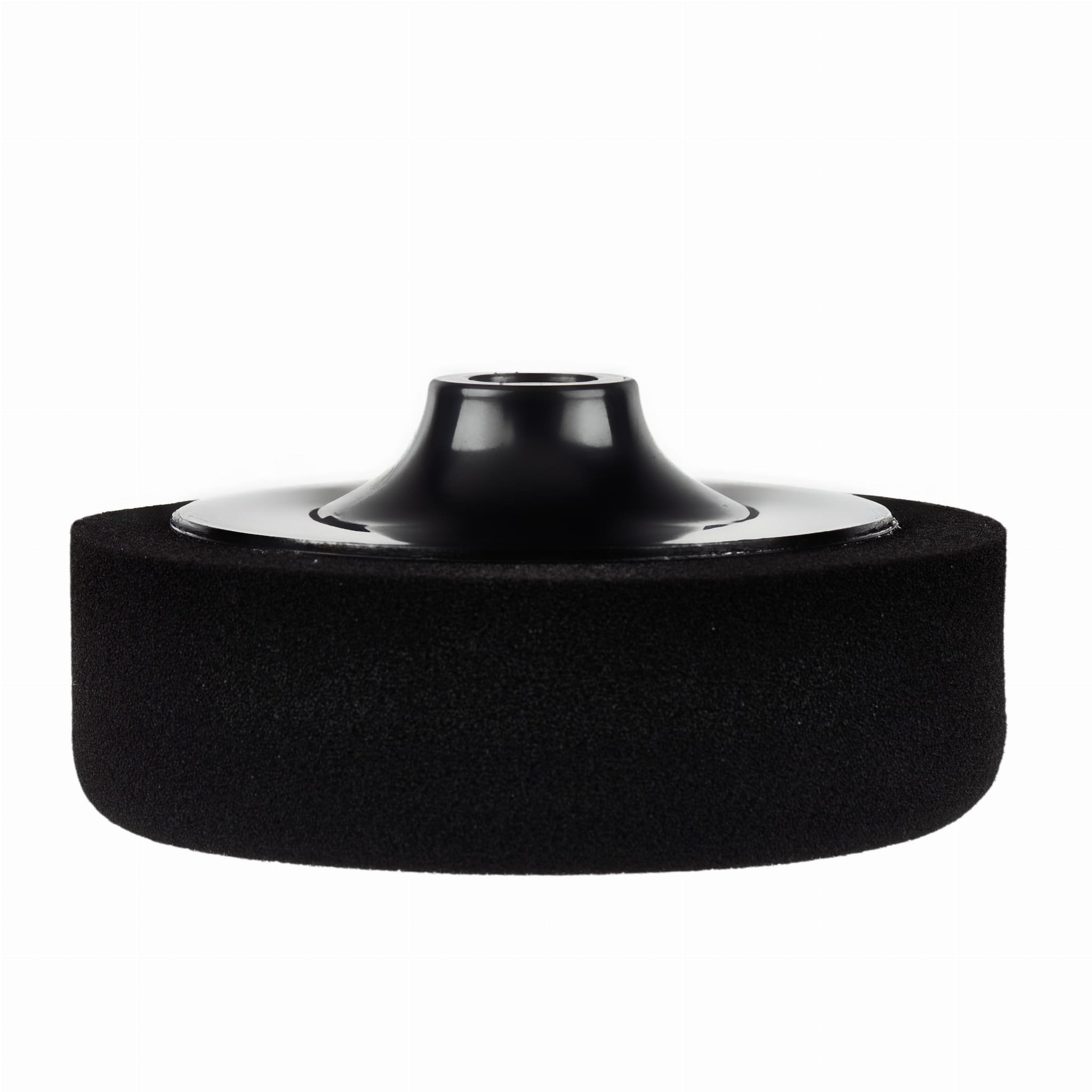 LEŠTICÍ HOUBA KD1594 ČERNÁ