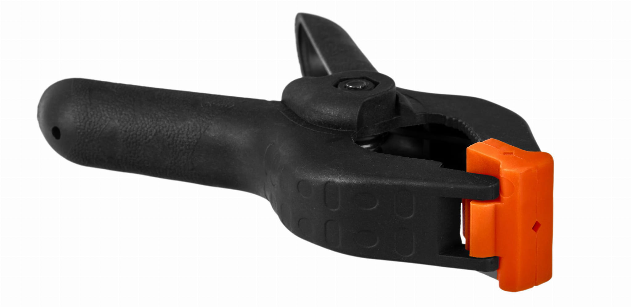 Pružinová svorka 4' KD10185