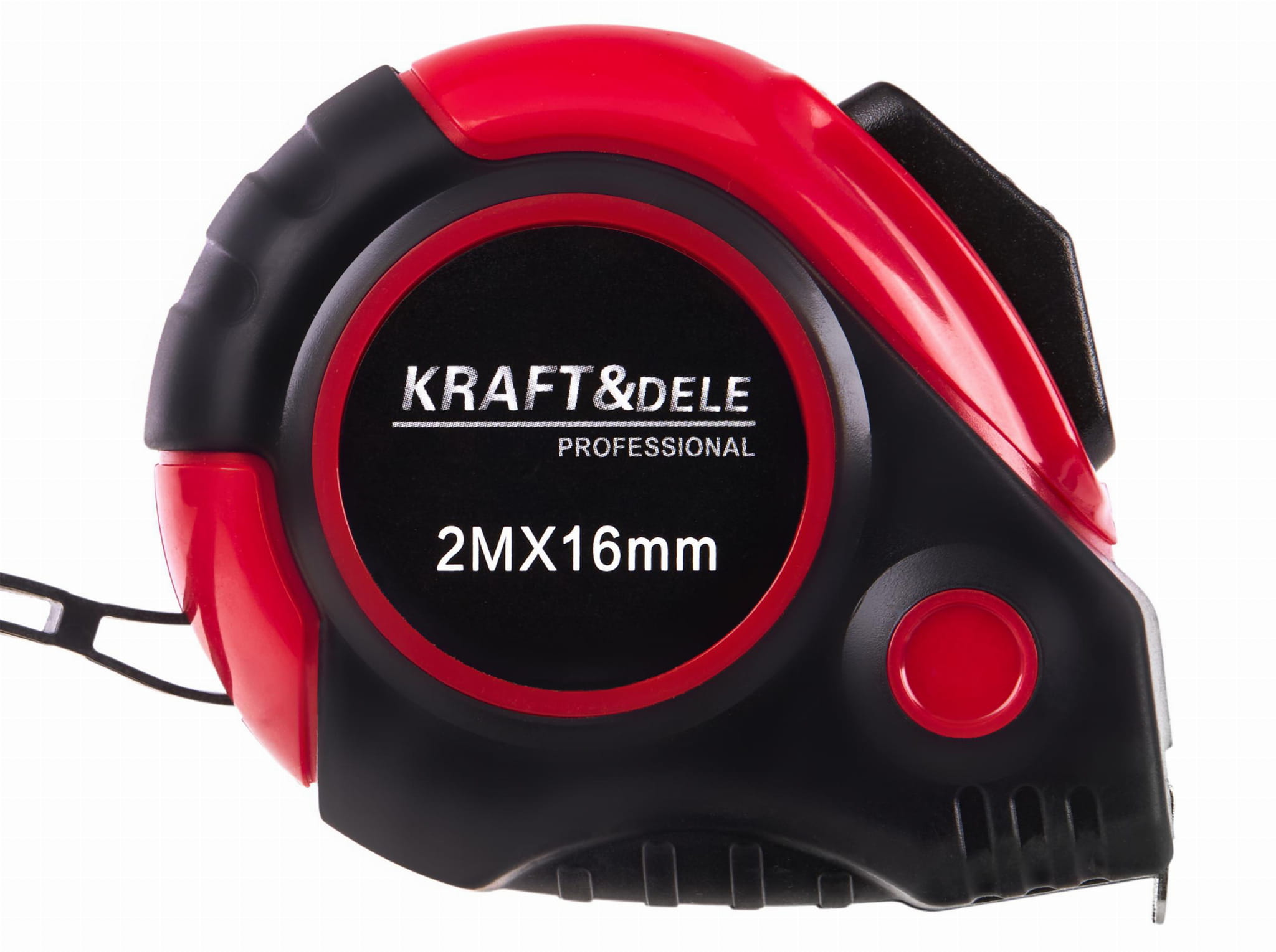 Svinovací metr 2 m KD10290