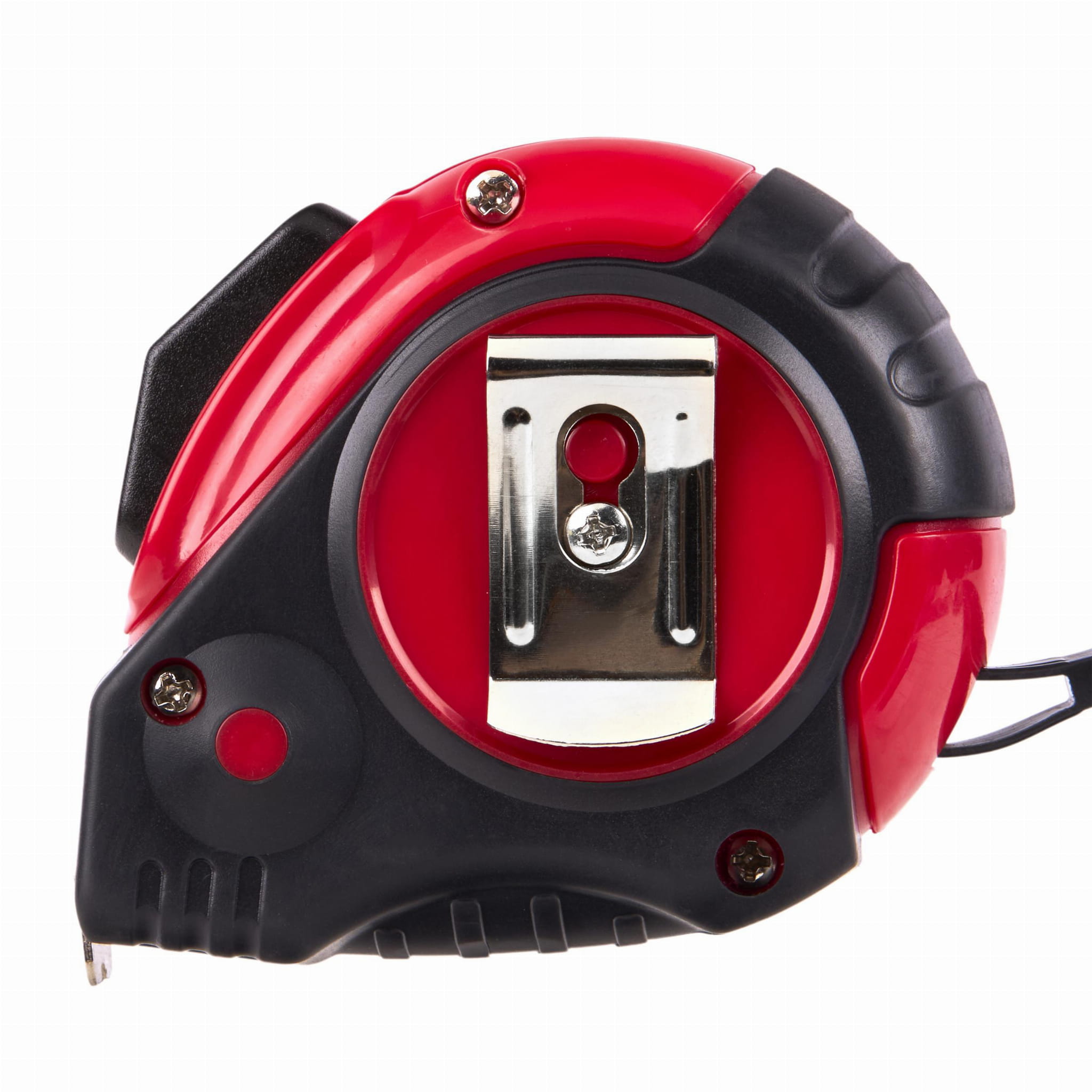 Svinovací metr 2 m KD10290