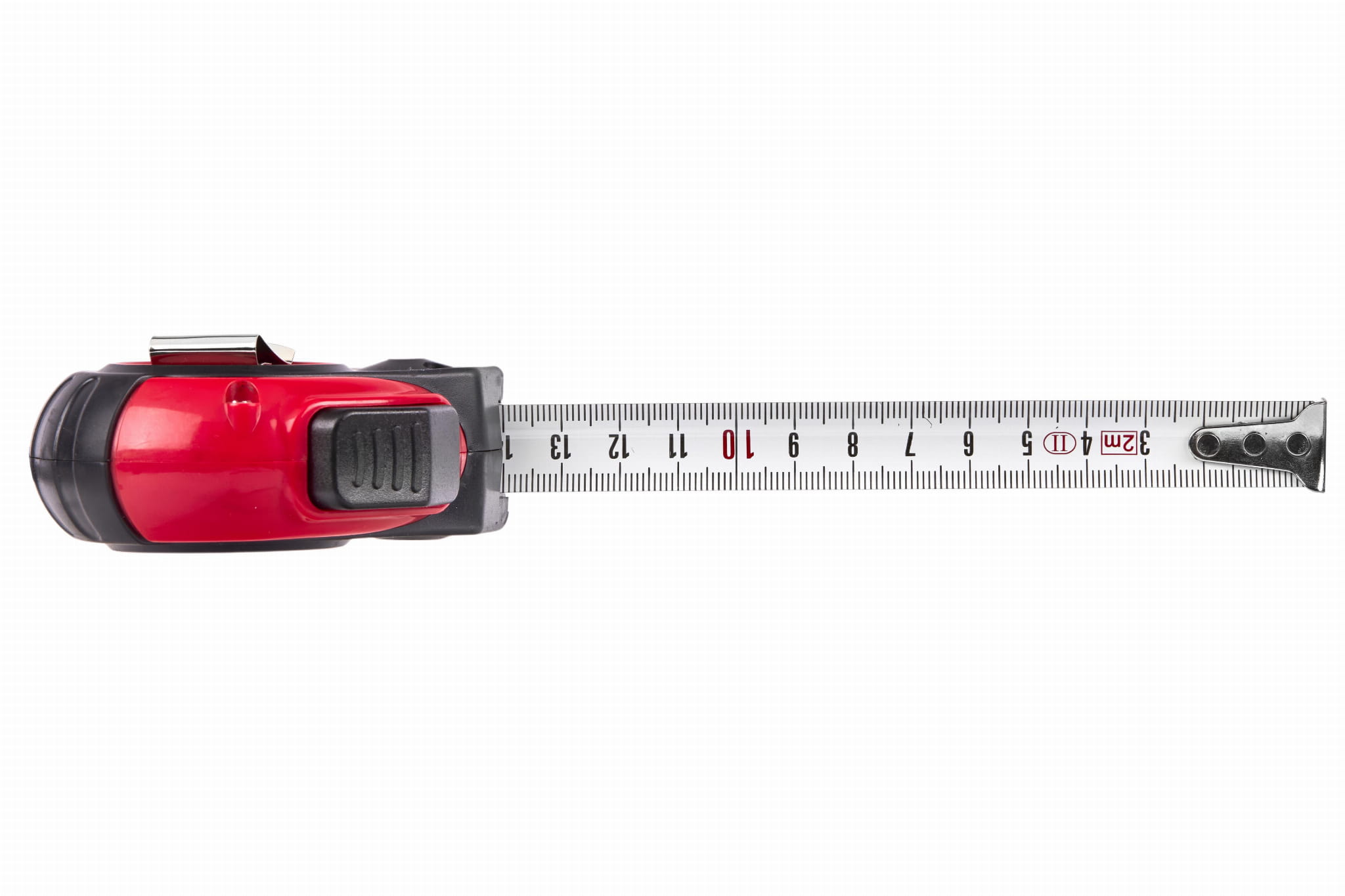 Svinovací metr 2 m KD10290