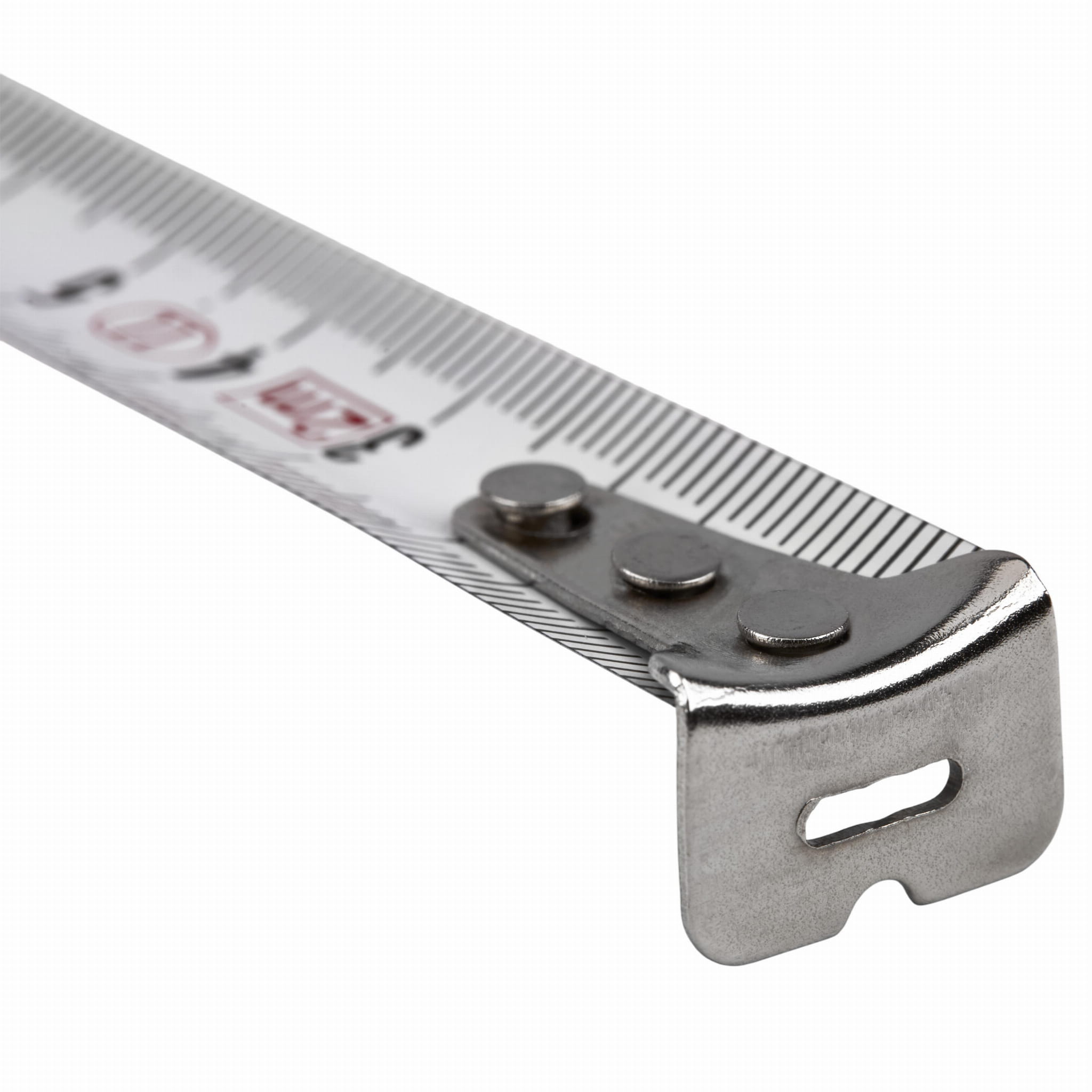 Svinovací metr 2 m KD10290